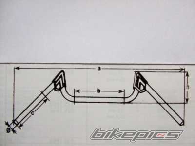    | Picture 1770961 motorcycle photo
