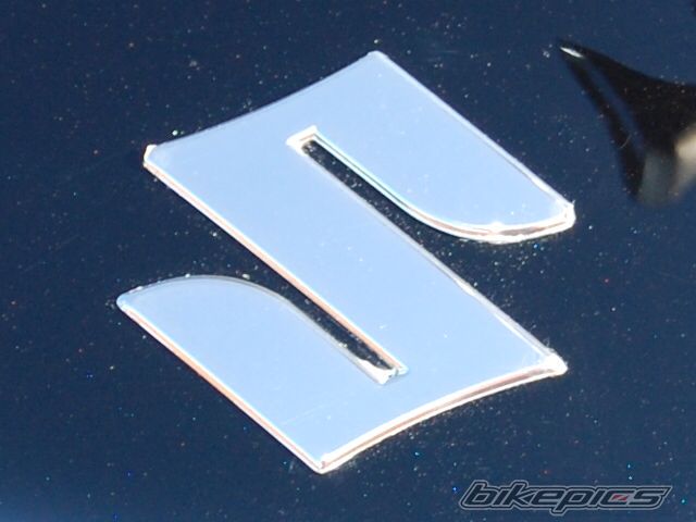 2009 SUZUKI GSR 600 | Picture 1771144 motorcycle photo