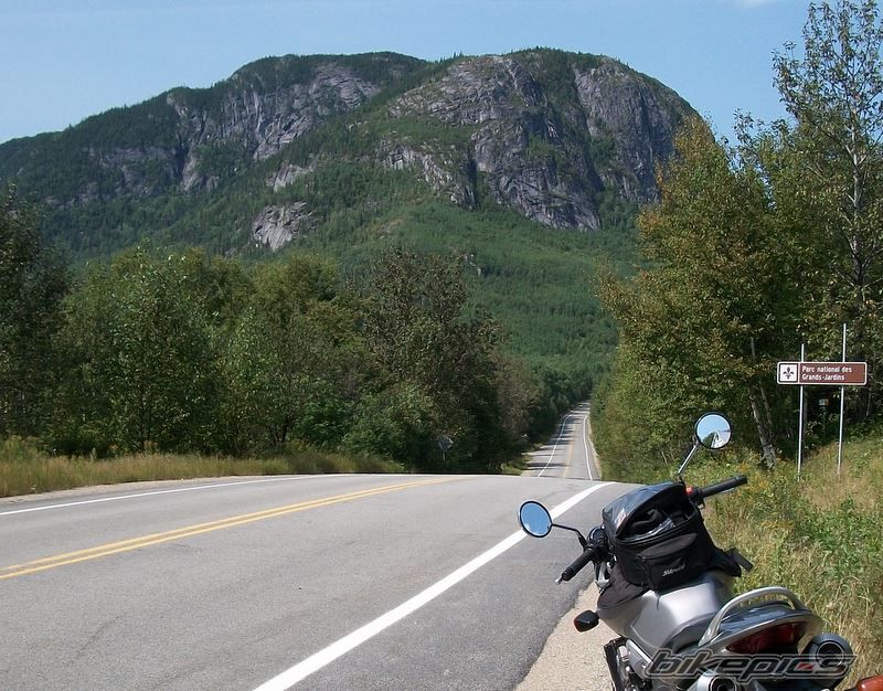 2002 HONDA CB 900 | Picture 1771196 motorcycle photo