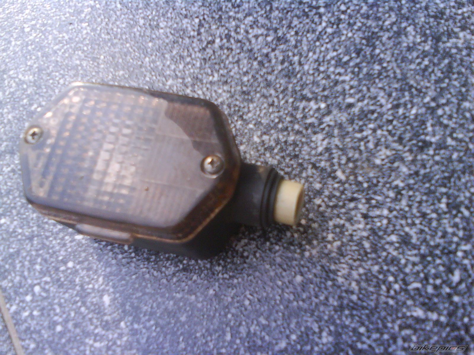   | Picture 1771258 motorcycle photo