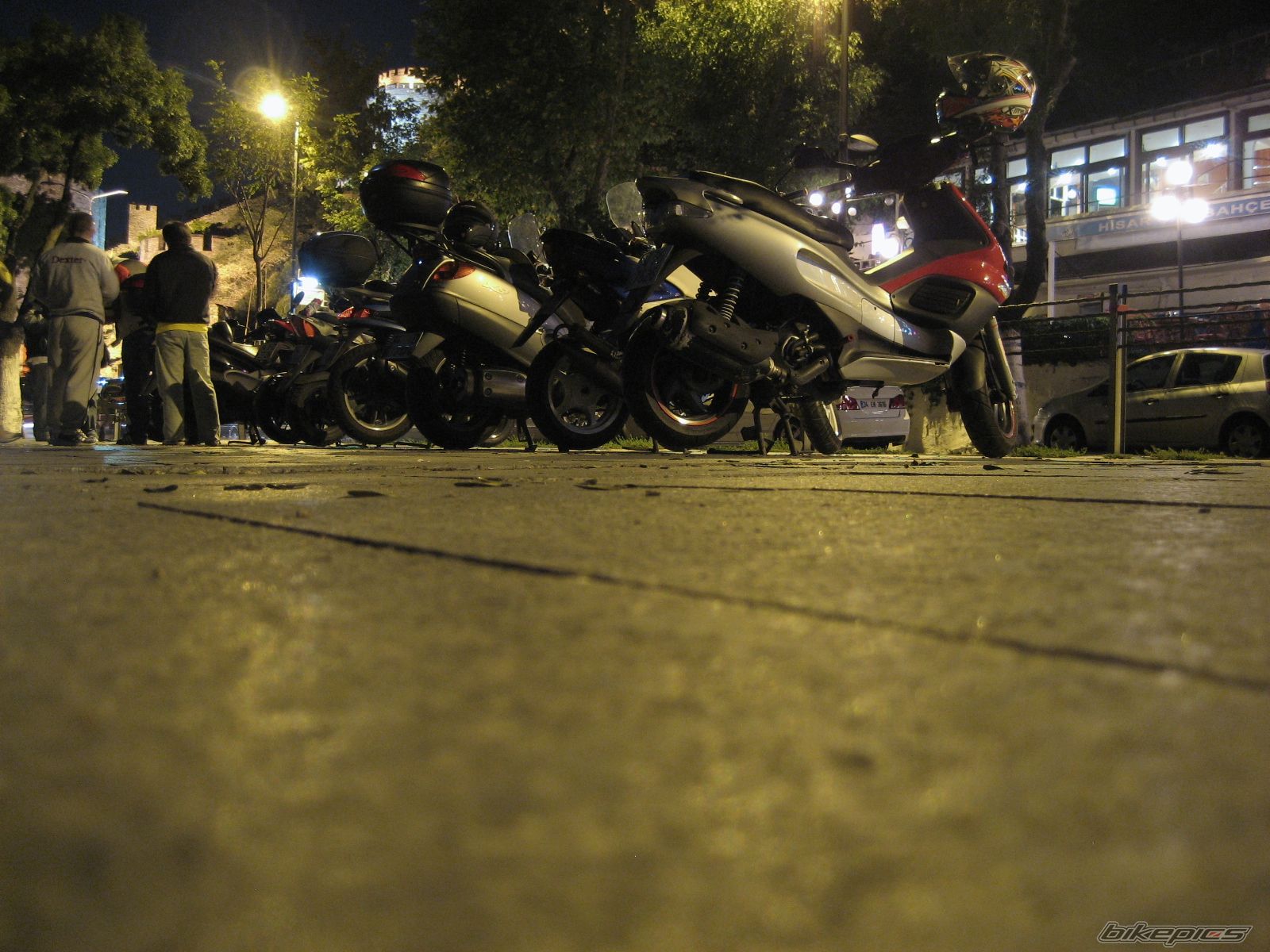    | Picture 1771287 motorcycle photo