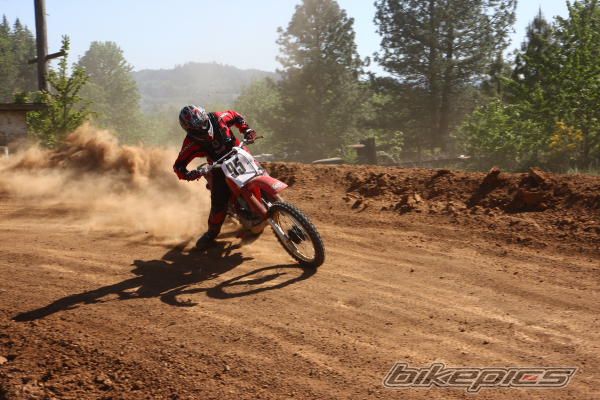 1979 HONDA XR 500 | Picture 1773154 motorcycle photo