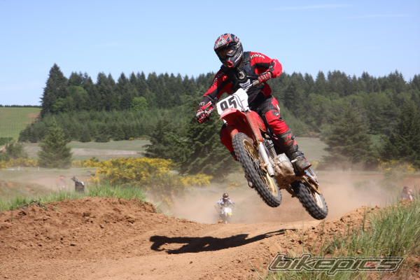 1979 HONDA XR 500 | Picture 1773155 motorcycle photo