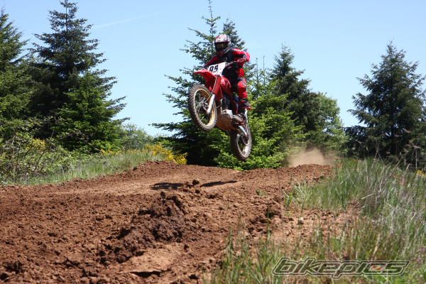 1979 HONDA XR 500 | Picture 1773156 motorcycle photo