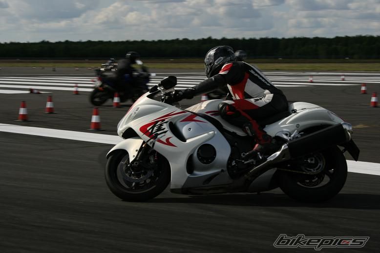    | Picture 1774443 motorcycle photo