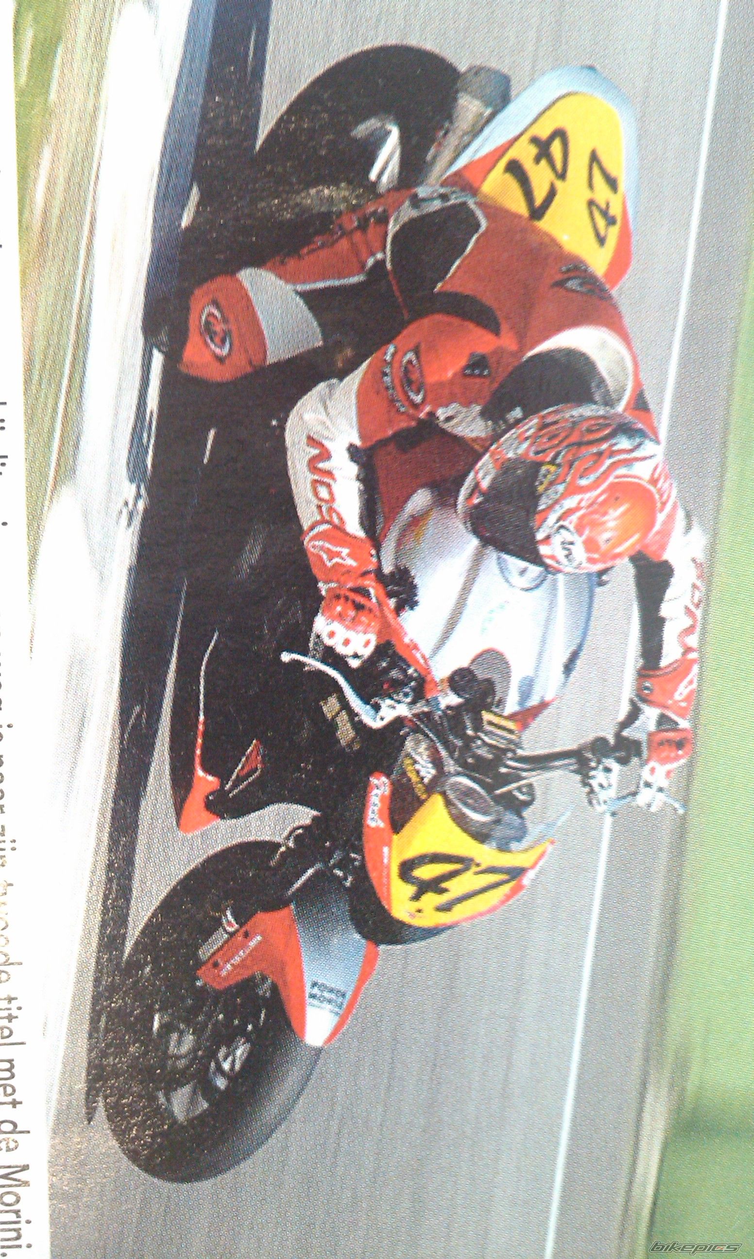    | Picture 1775587 motorcycle photo