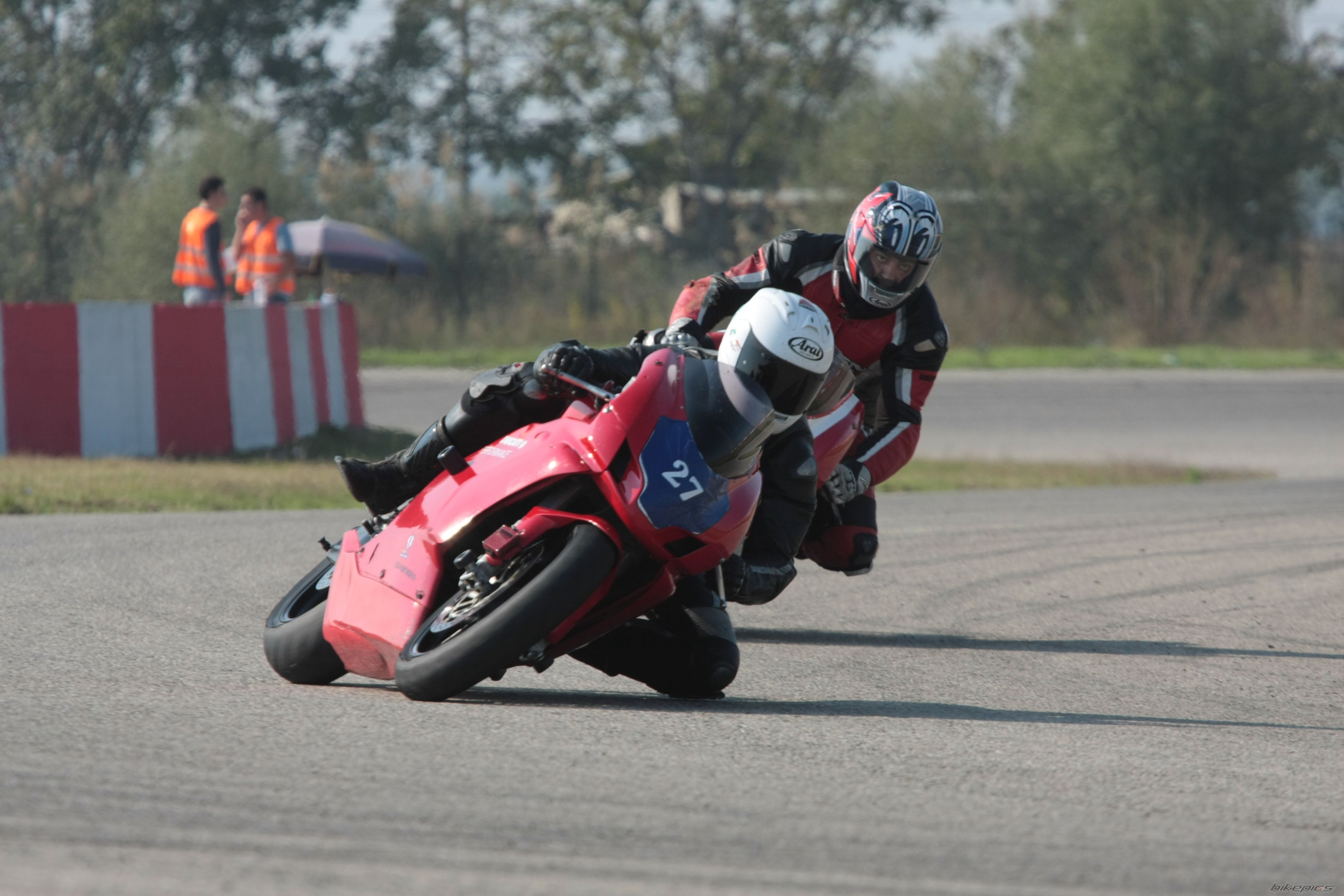 2006 DUCATI 749S | Picture 1775657 motorcycle photo