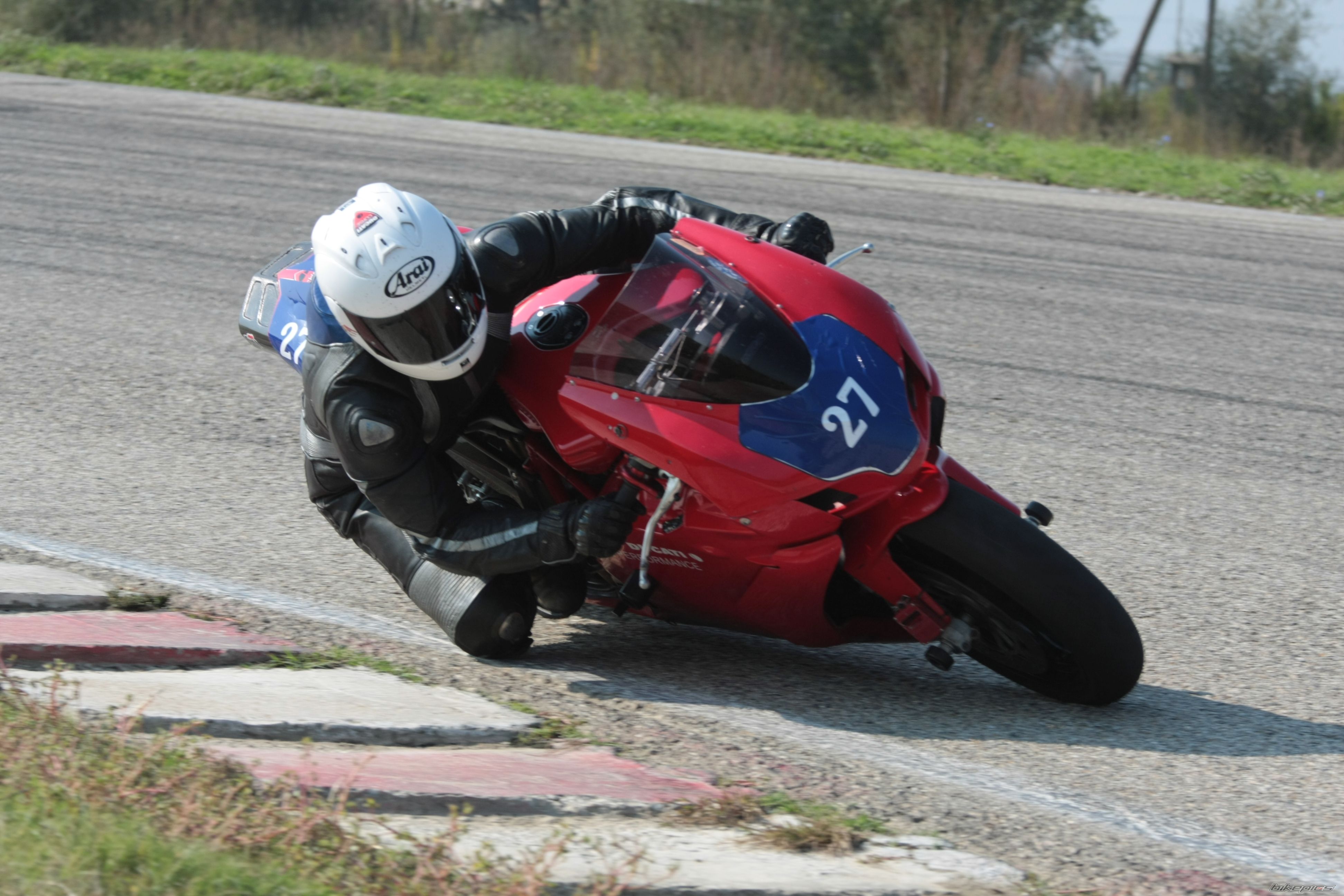 2006 DUCATI 749S | Picture 1775665 motorcycle photo
