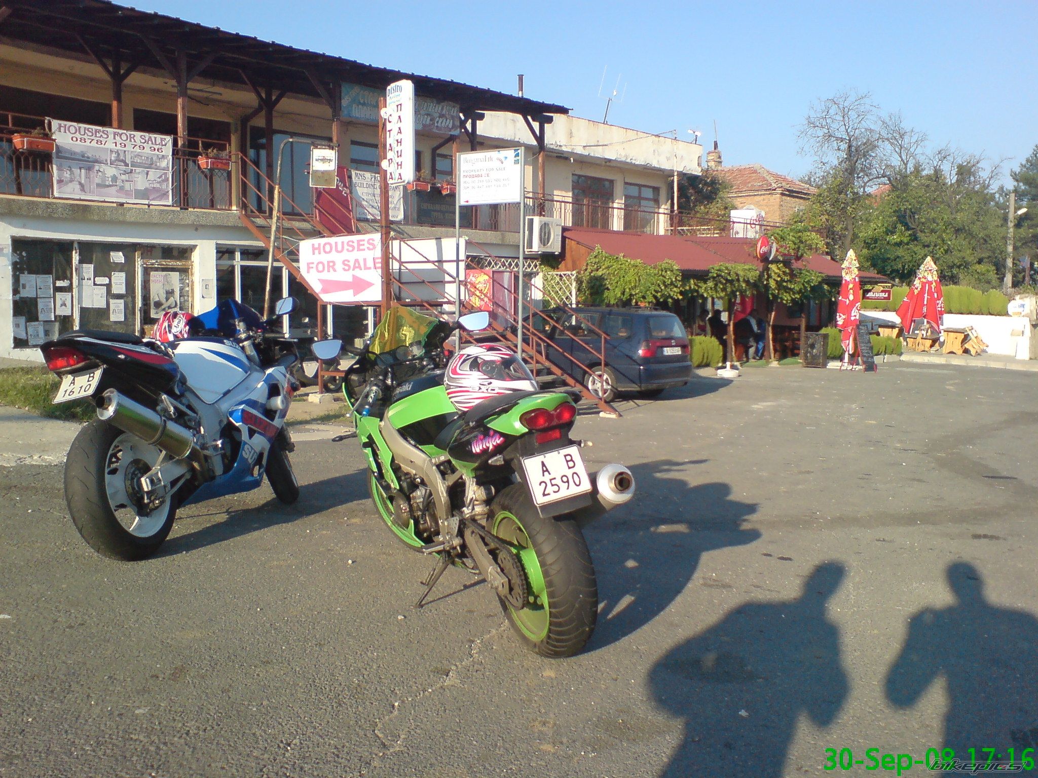    | Picture 1775860 motorcycle photo