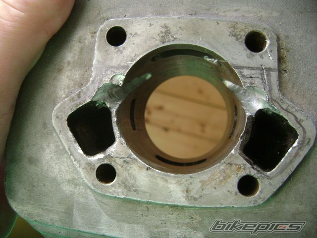    | Picture 1776263 motorcycle photo