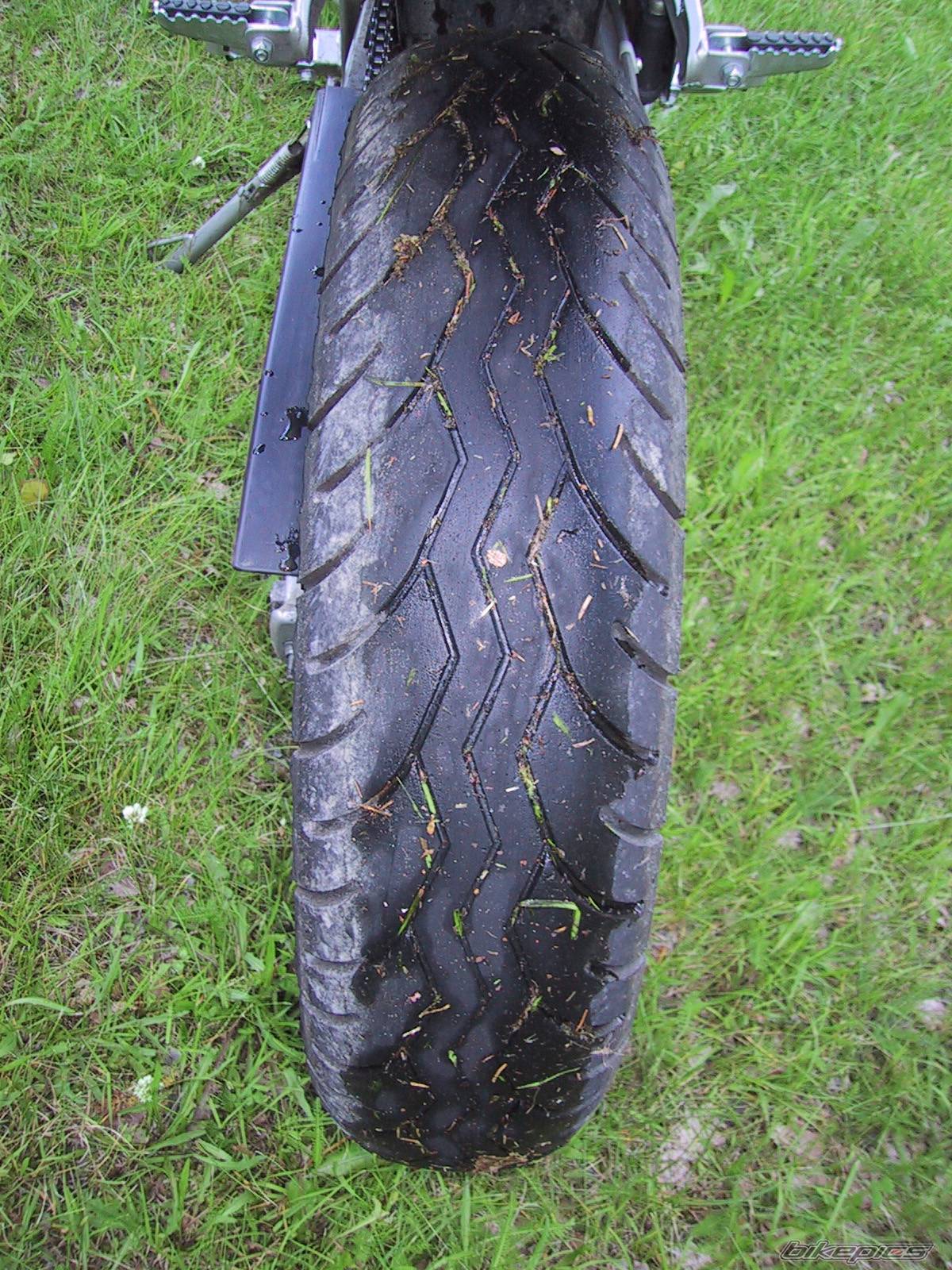 2003 DERBI X TREME | Picture 177674 motorcycle photo