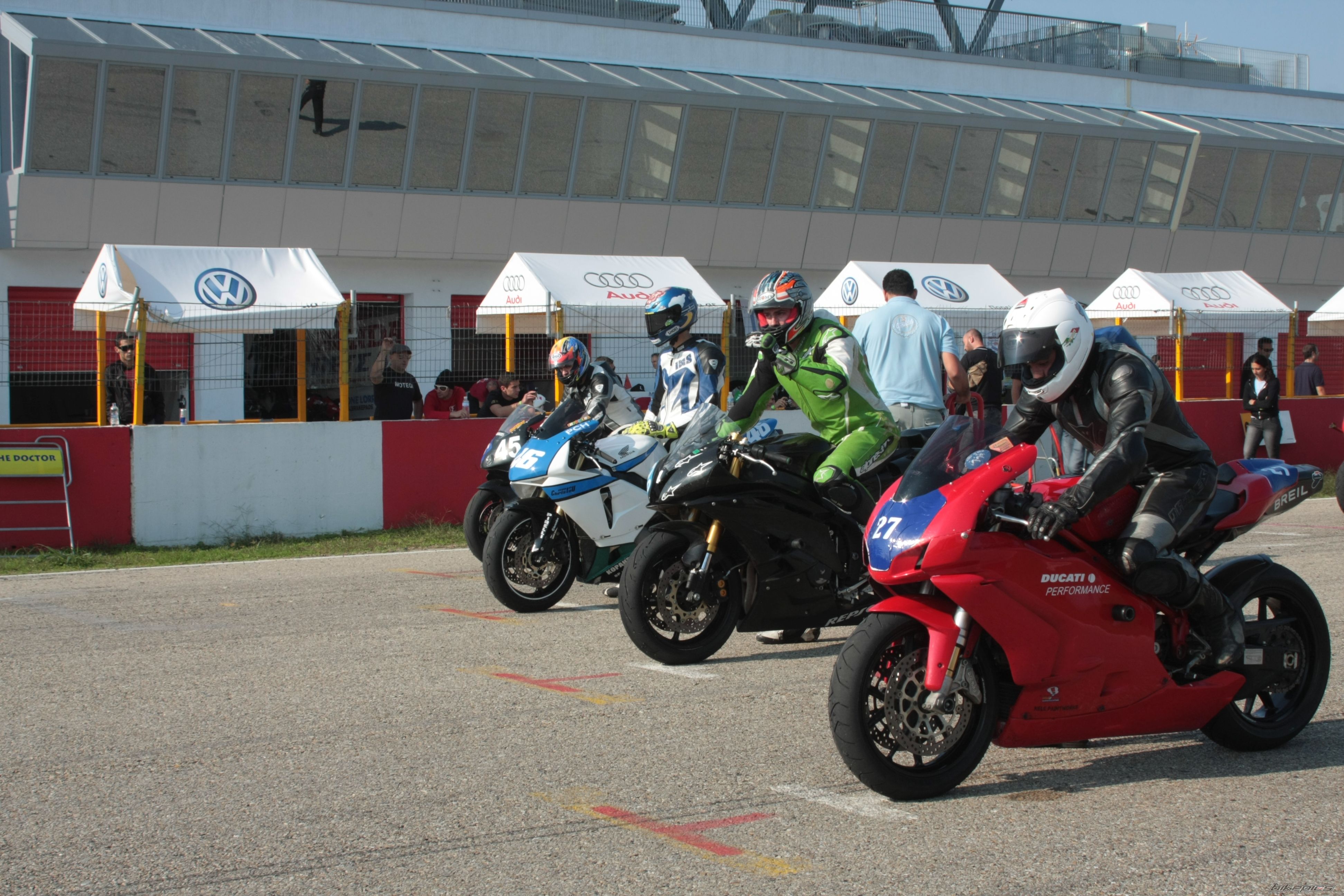 2006 DUCATI 749S | Picture 1777218 motorcycle photo