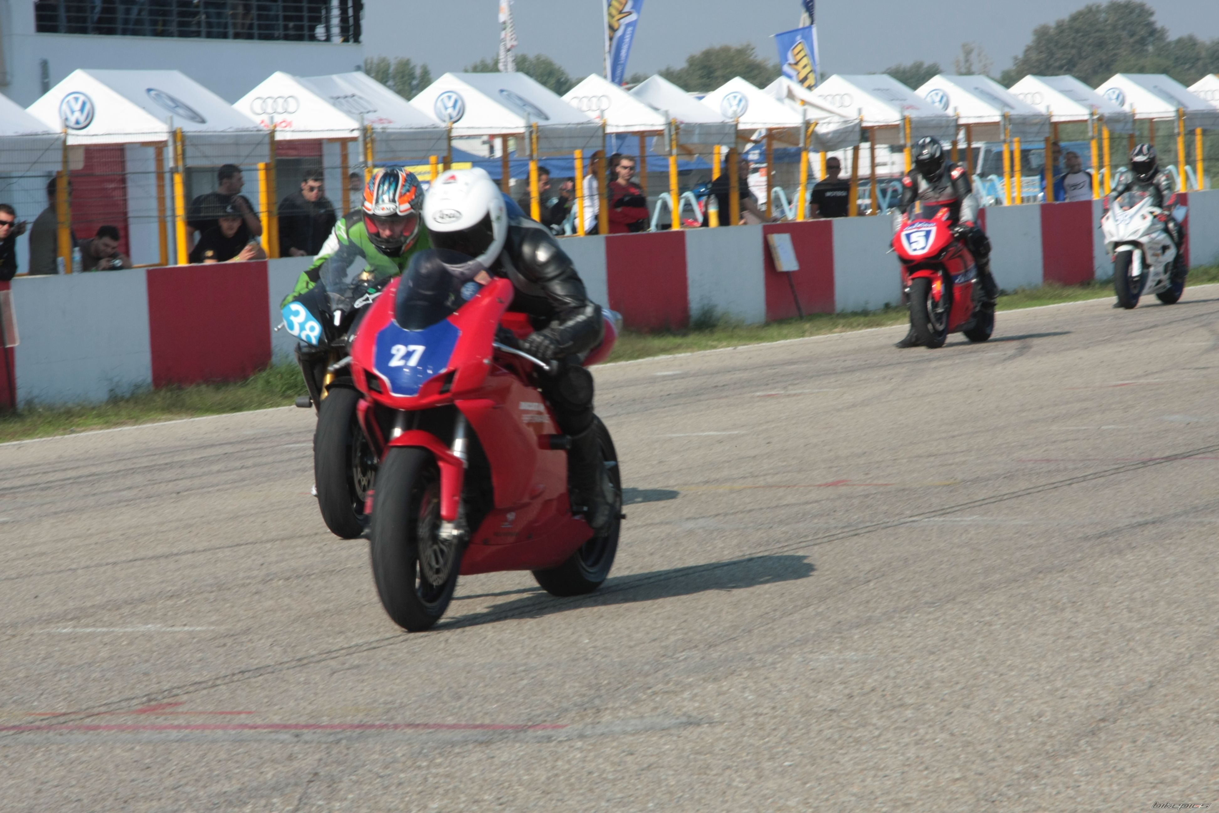 2006 DUCATI 749S | Picture 1777220 motorcycle photo
