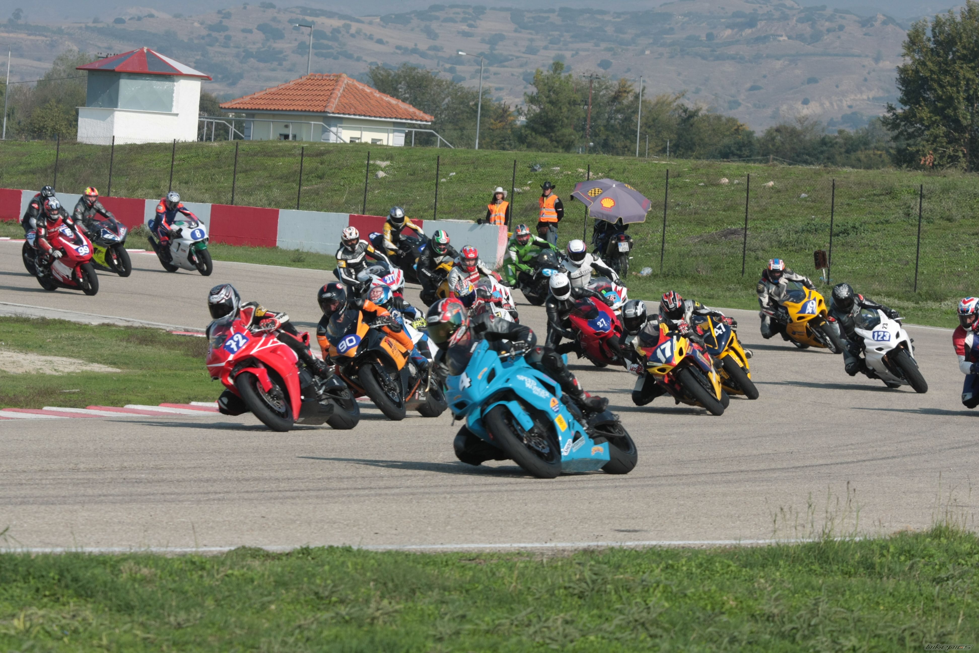 2006 DUCATI 749S | Picture 1777246 motorcycle photo