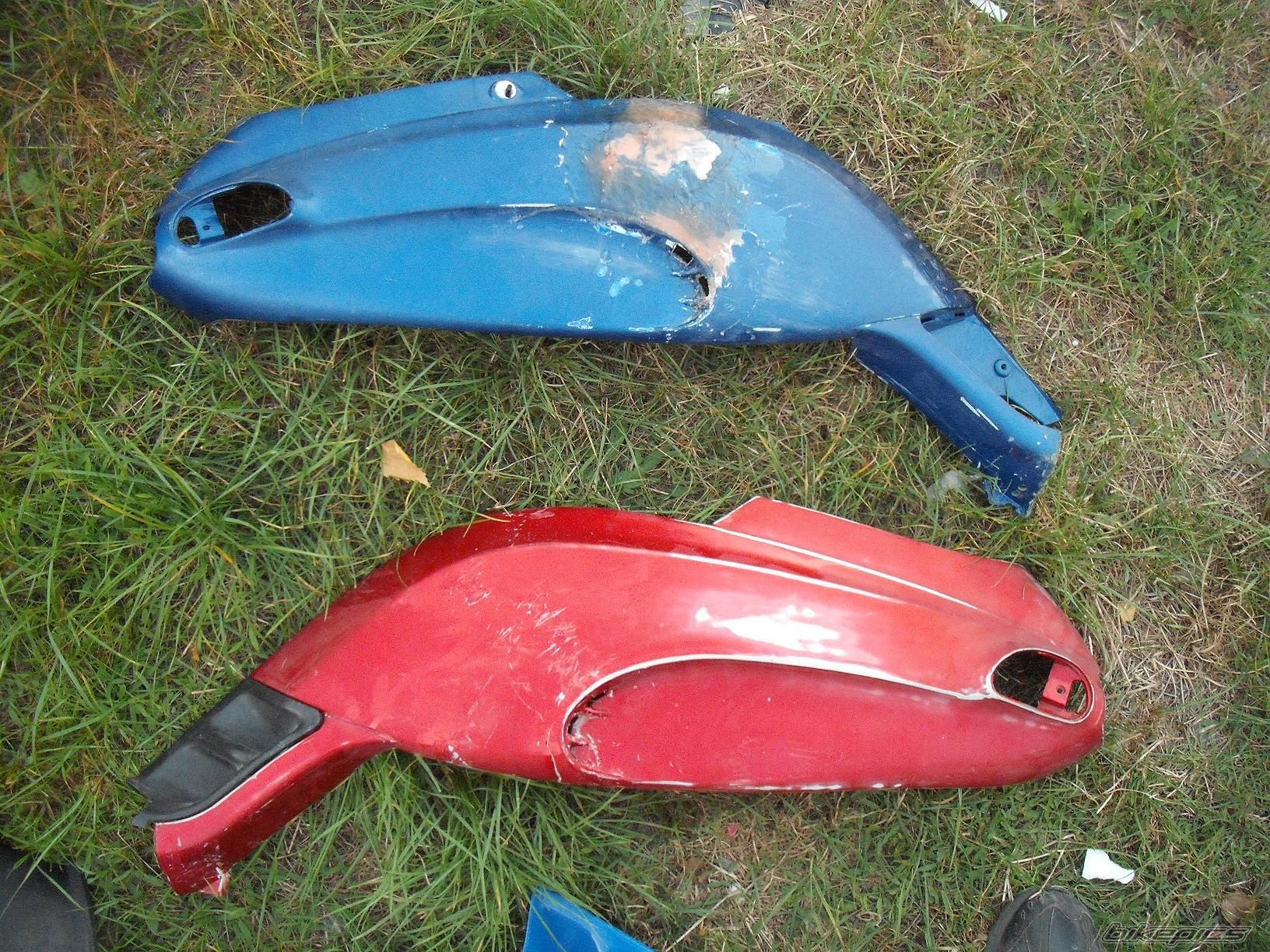    | Picture 1778863 motorcycle photo