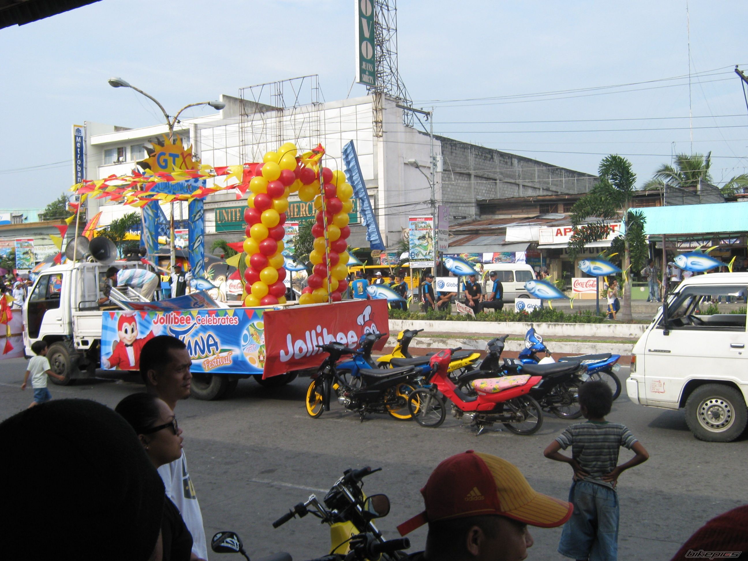 2010 HONDA WAVE 100 | Picture 1779348 motorcycle photo