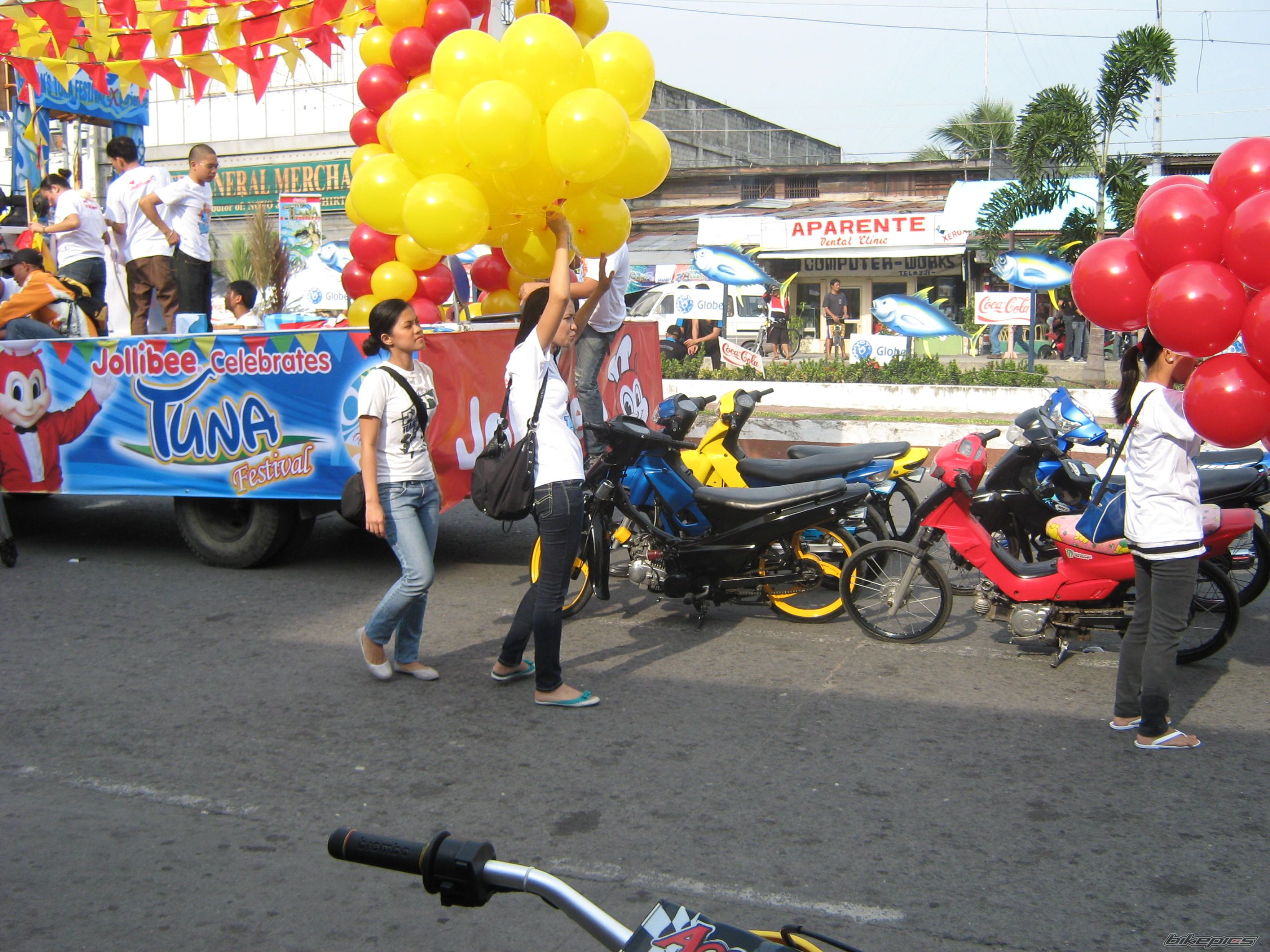 2010 HONDA WAVE 100 | Picture 1779363 motorcycle photo