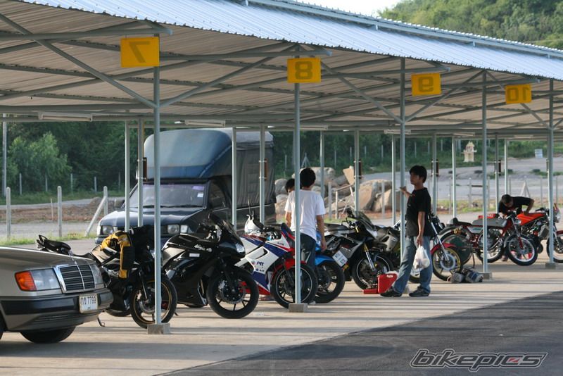 2005 SUZUKI RAIDER 150 | Picture 1781073 motorcycle photo