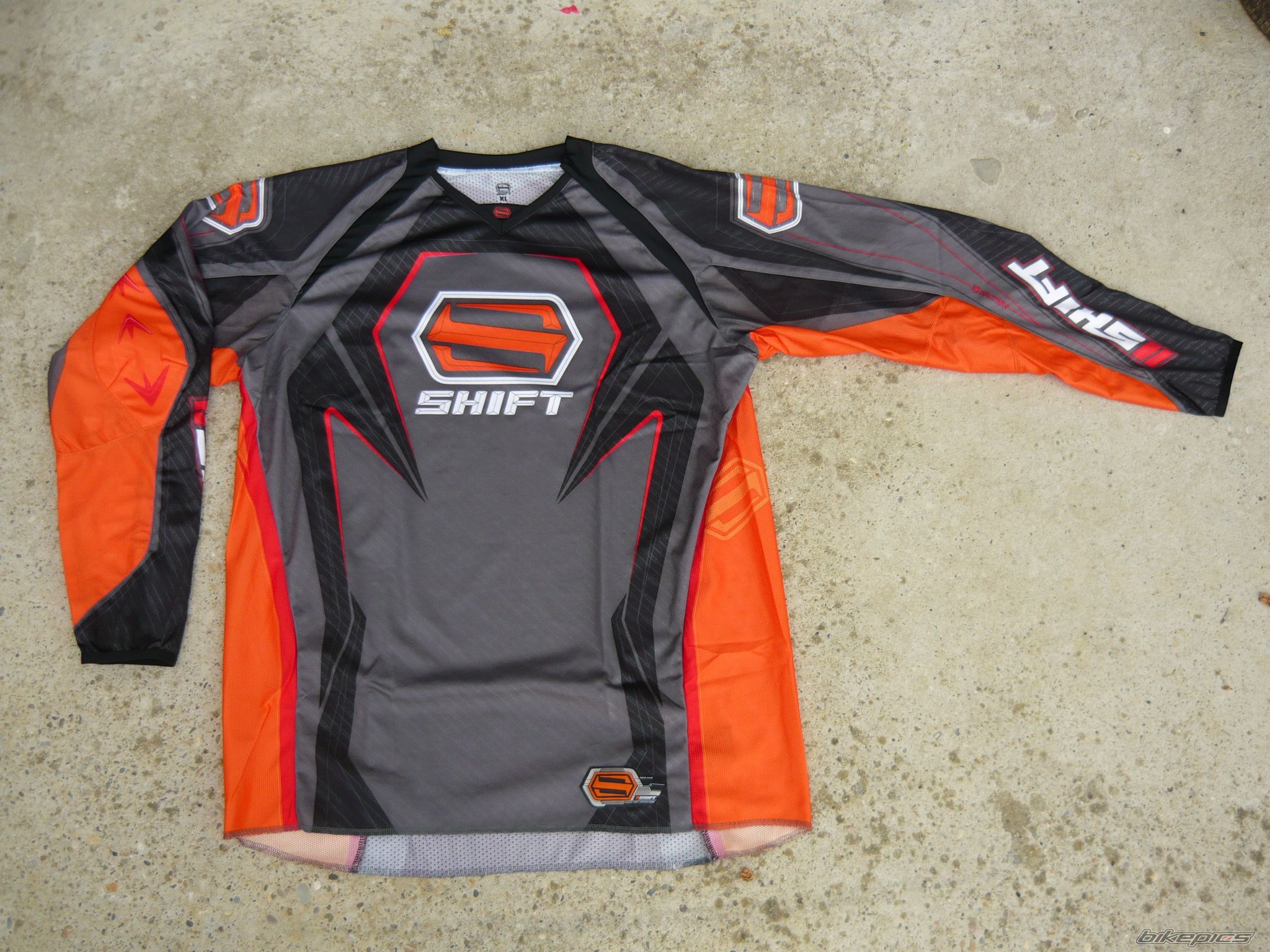    | Picture 1781487 motorcycle photo