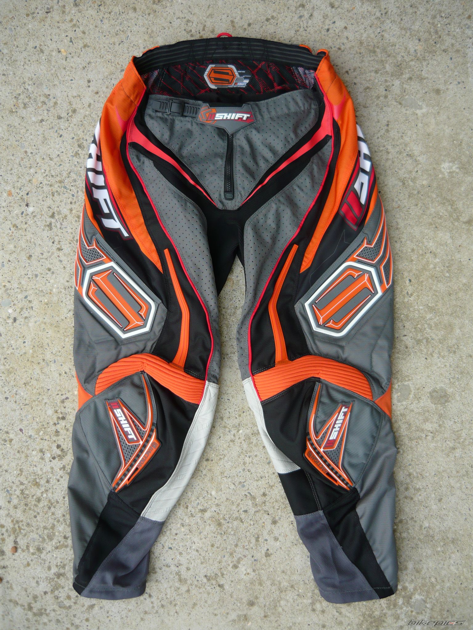    | Picture 1781496 motorcycle photo