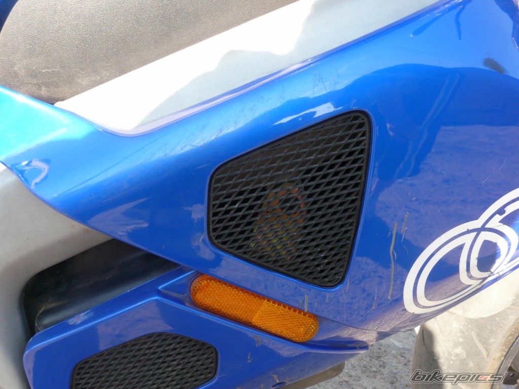 2004 GILERA DNA | Picture 1781598 motorcycle photo