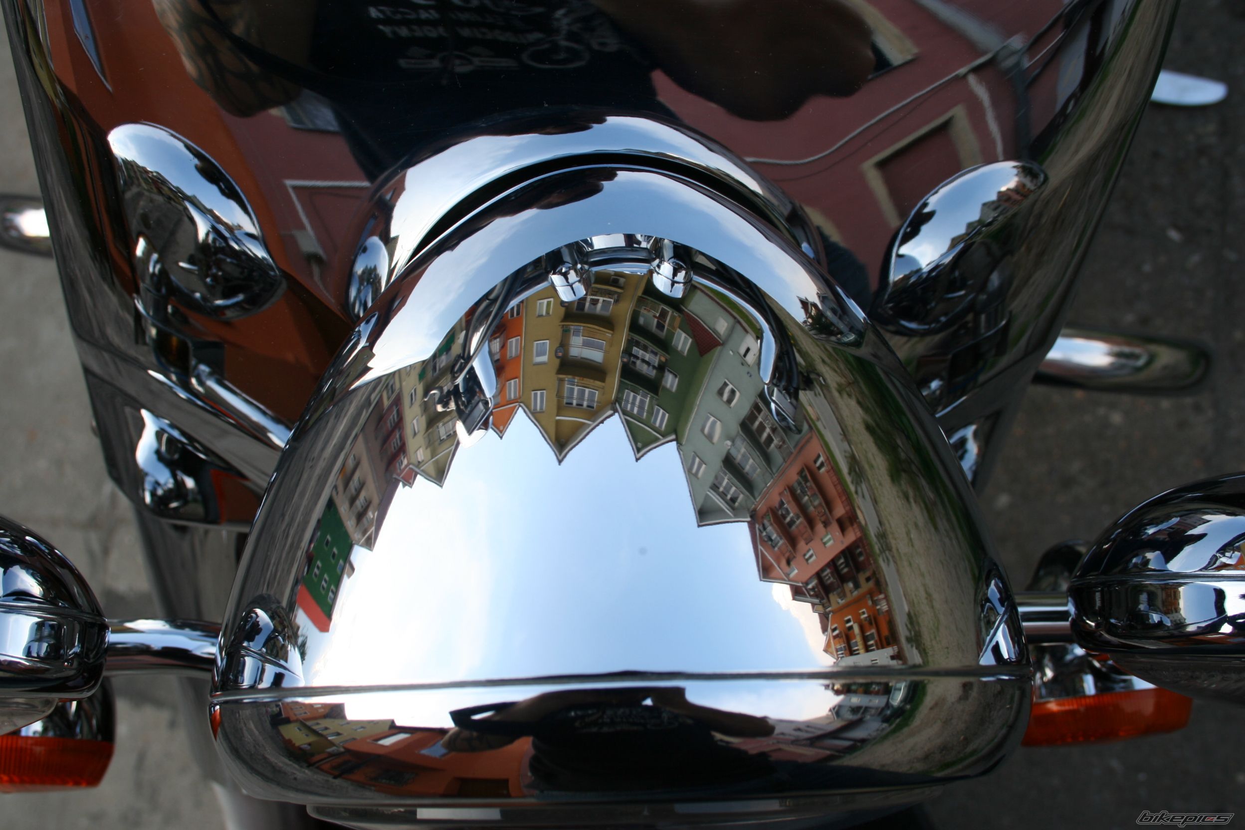 2004 KAWASAKI VULCAN 1600 | Picture 1781602 motorcycle photo
