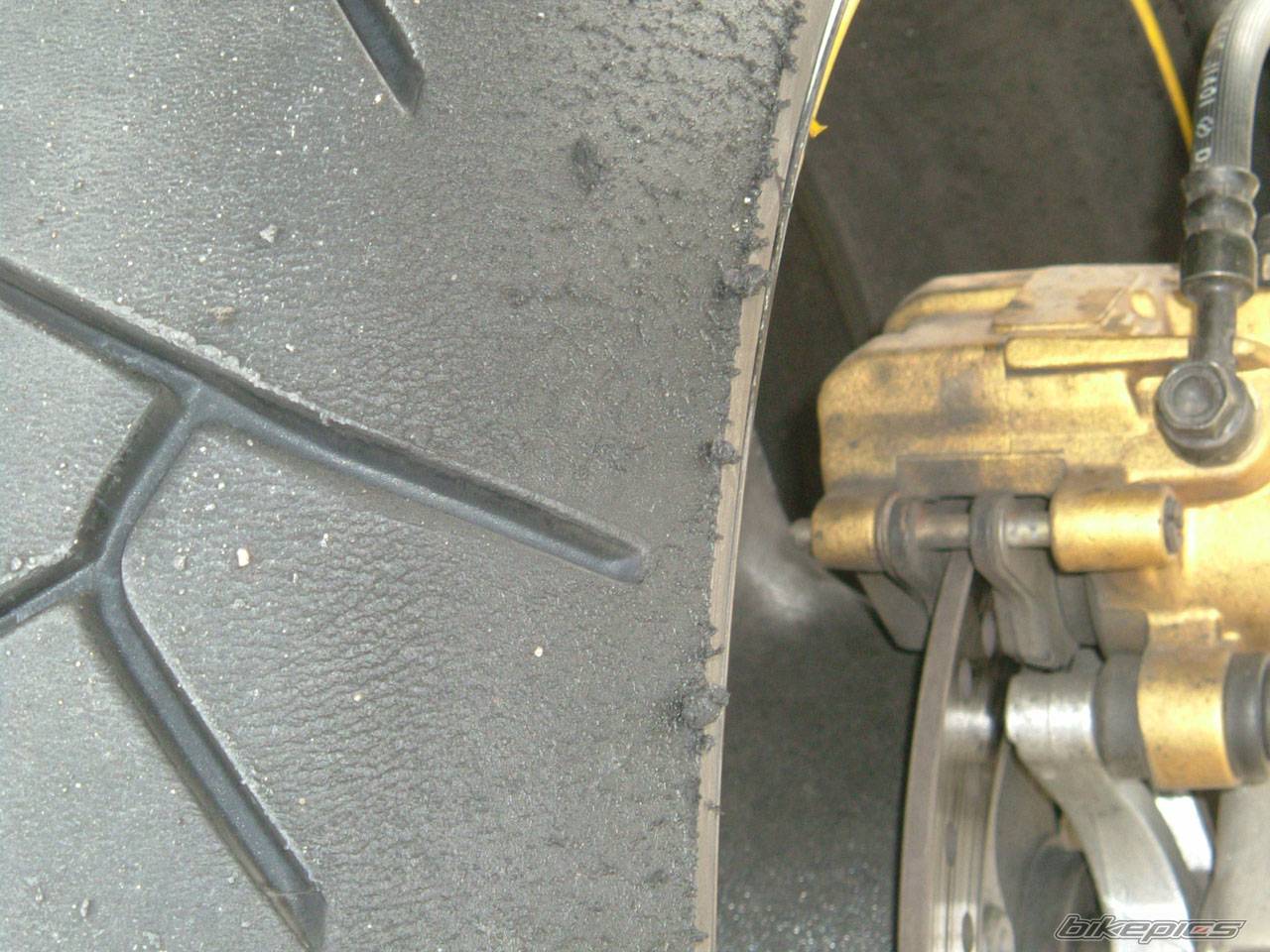 2001 HONDA CBR 900 | Picture 178170 motorcycle photo