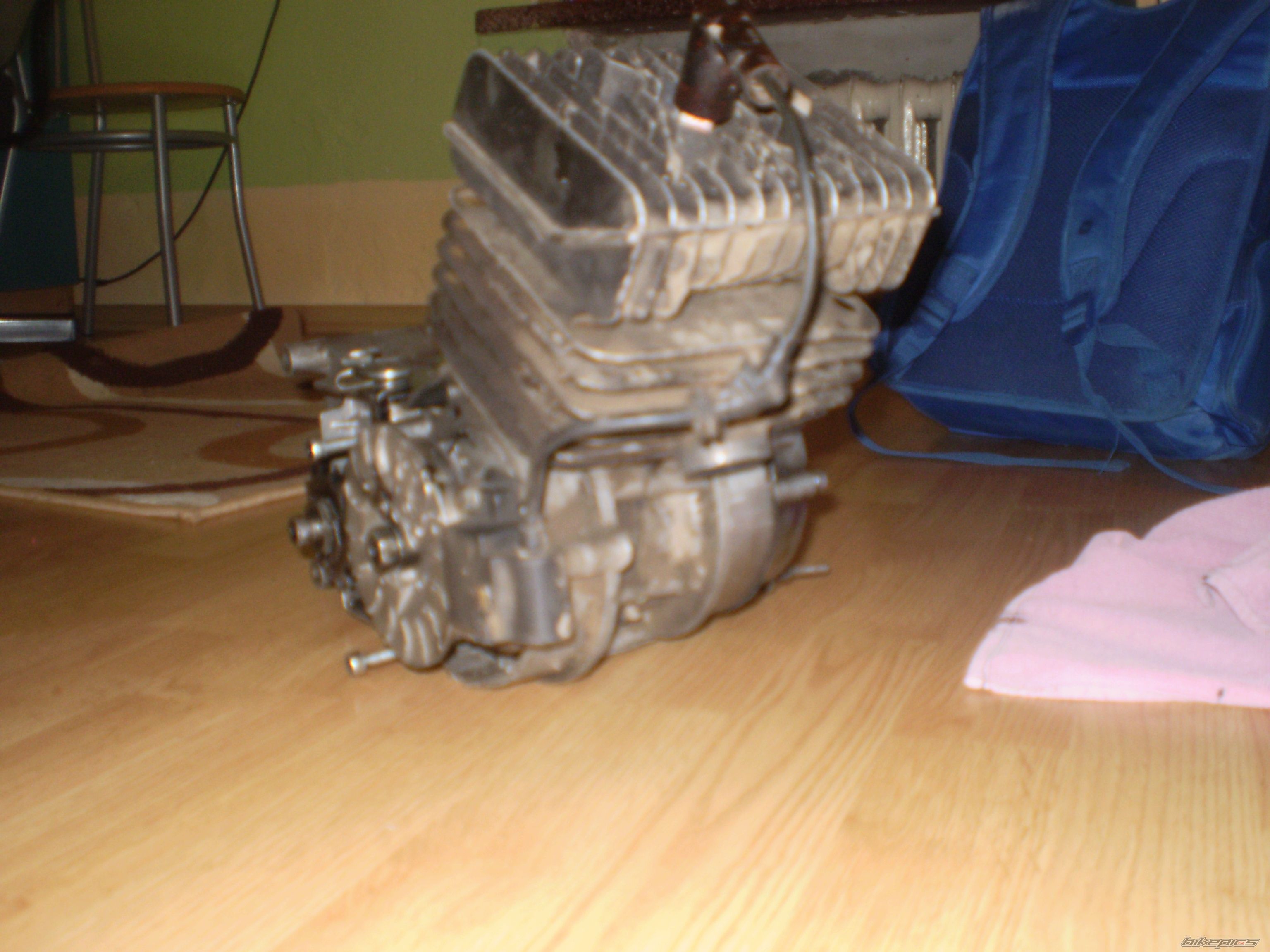   | Picture 1782251 motorcycle photo