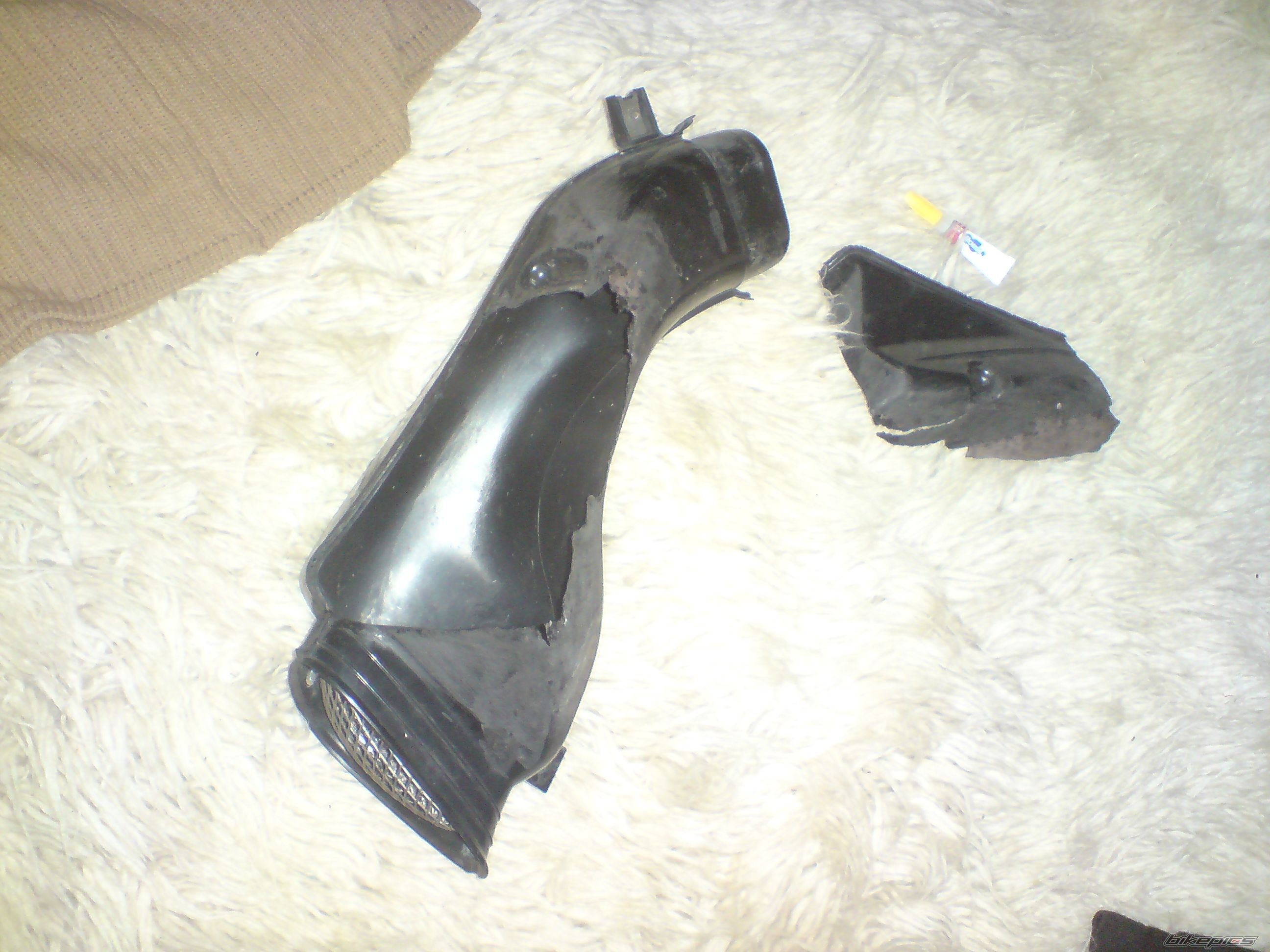    | Picture 1782521 motorcycle photo