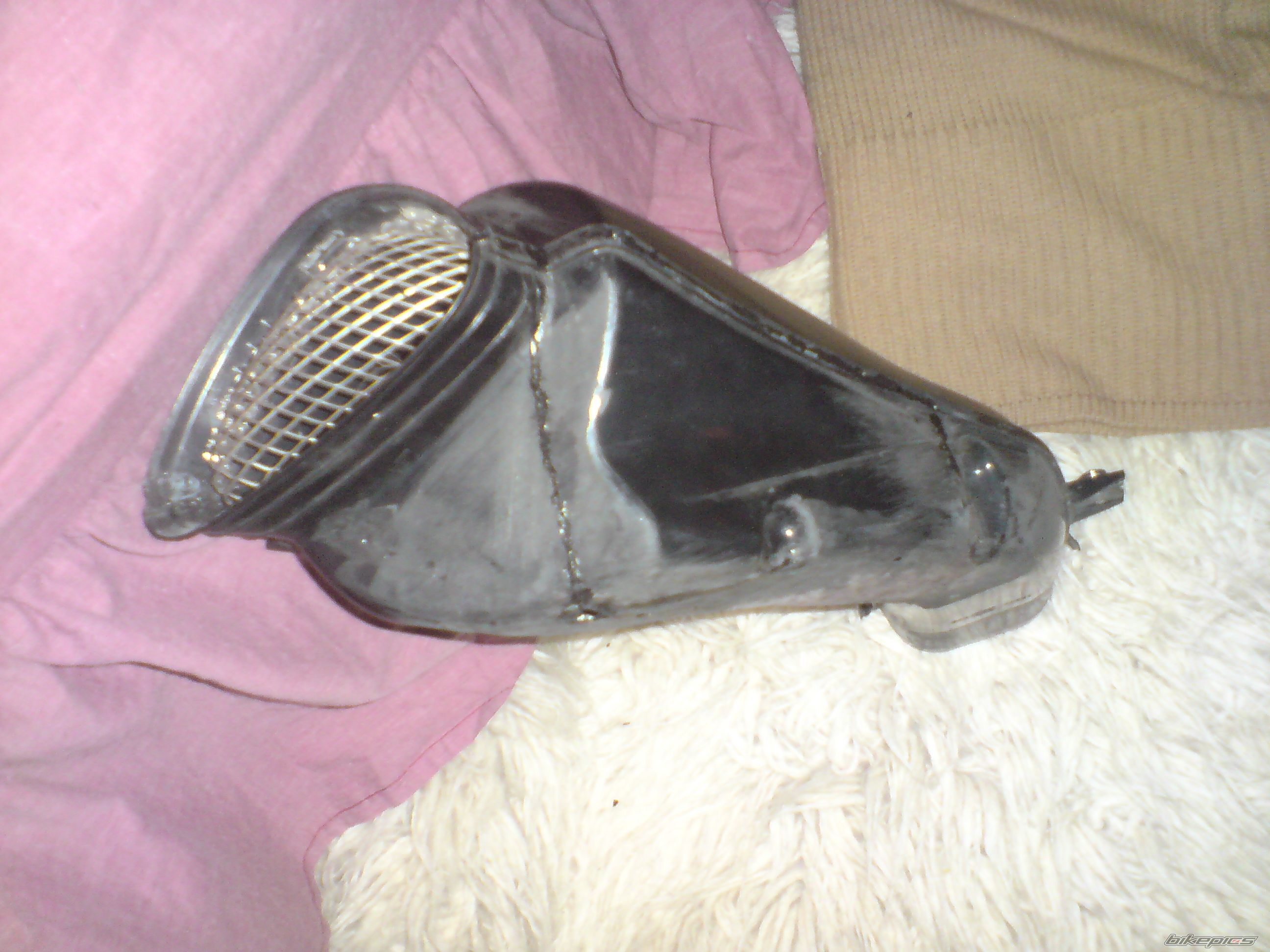    | Picture 1782533 motorcycle photo