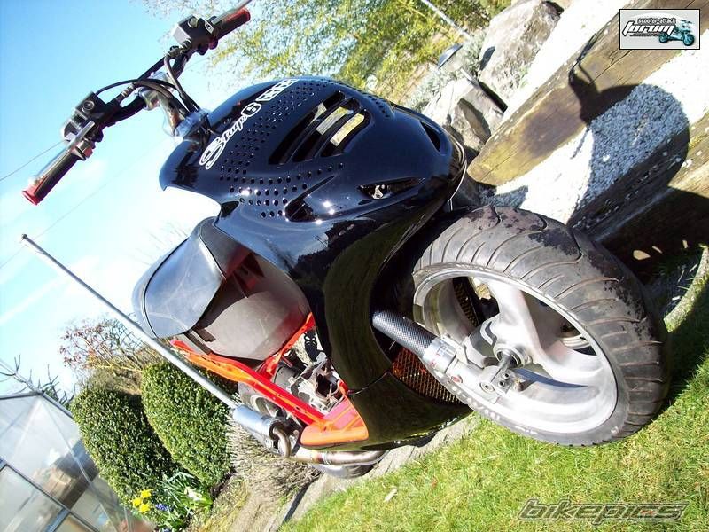    | Picture 1782546 motorcycle photo