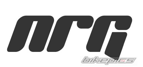    | Picture 1783101 motorcycle photo