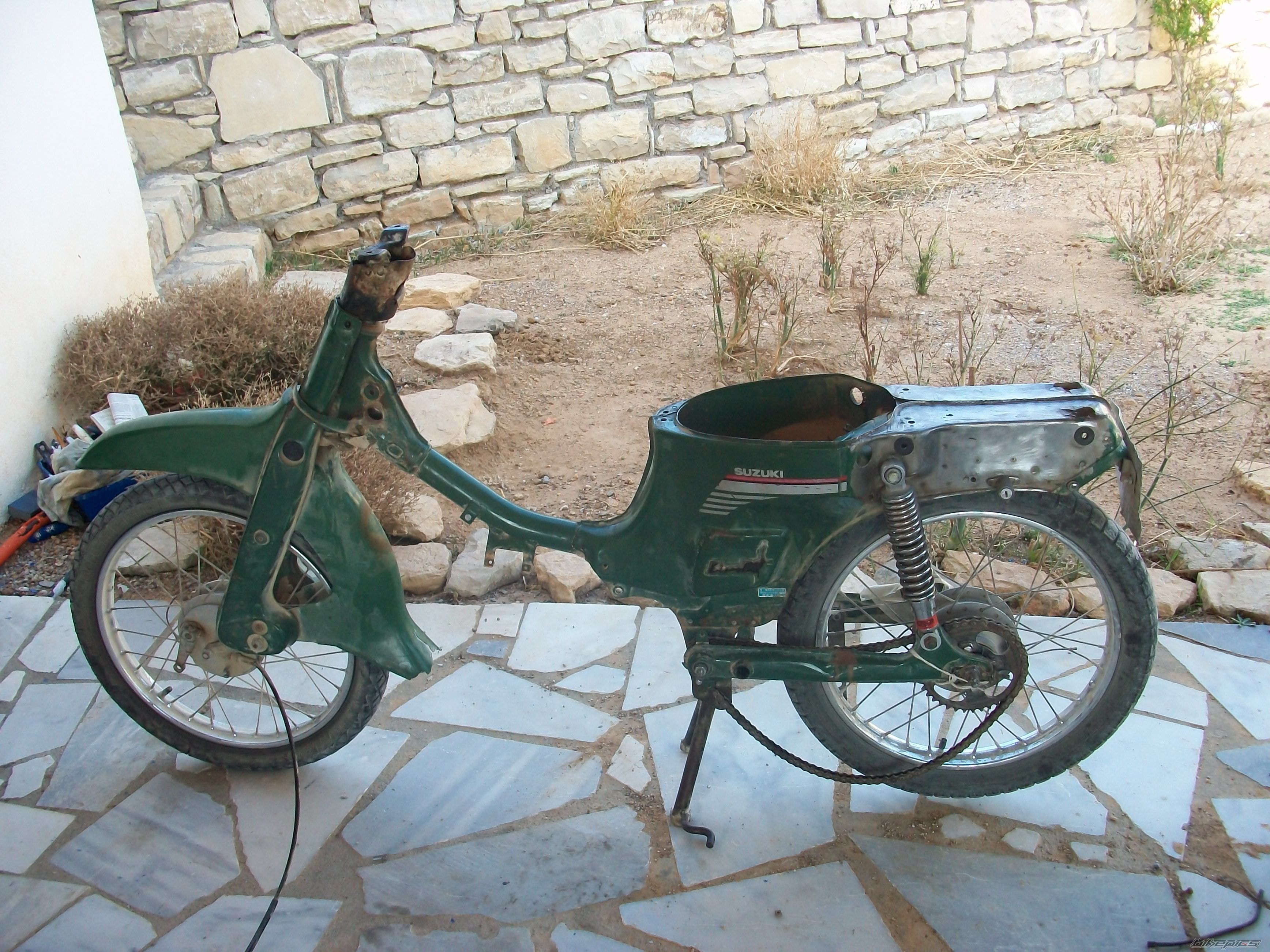    | Picture 1783159 motorcycle photo