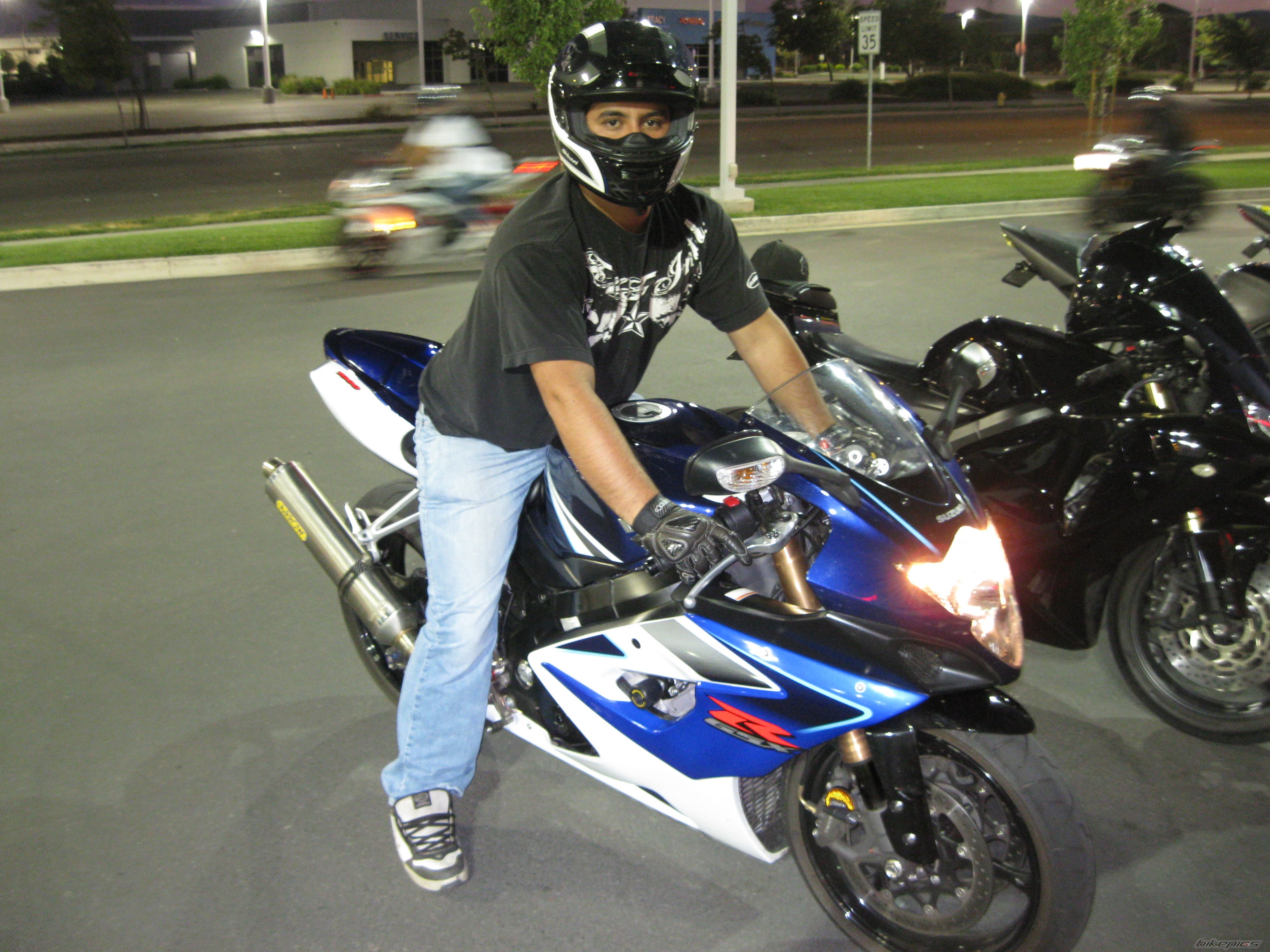    | Picture 1783170 motorcycle photo