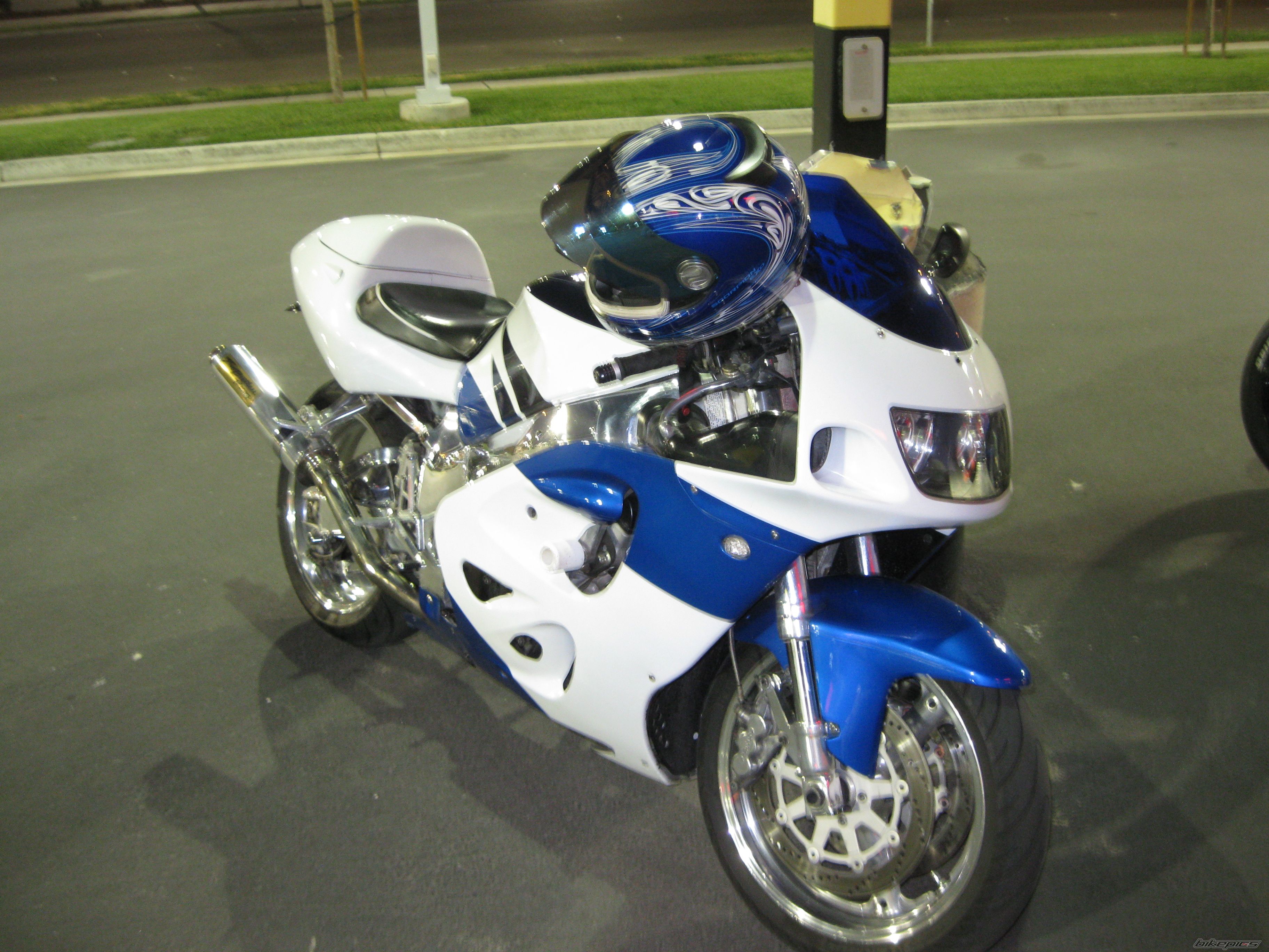    | Picture 1783177 motorcycle photo