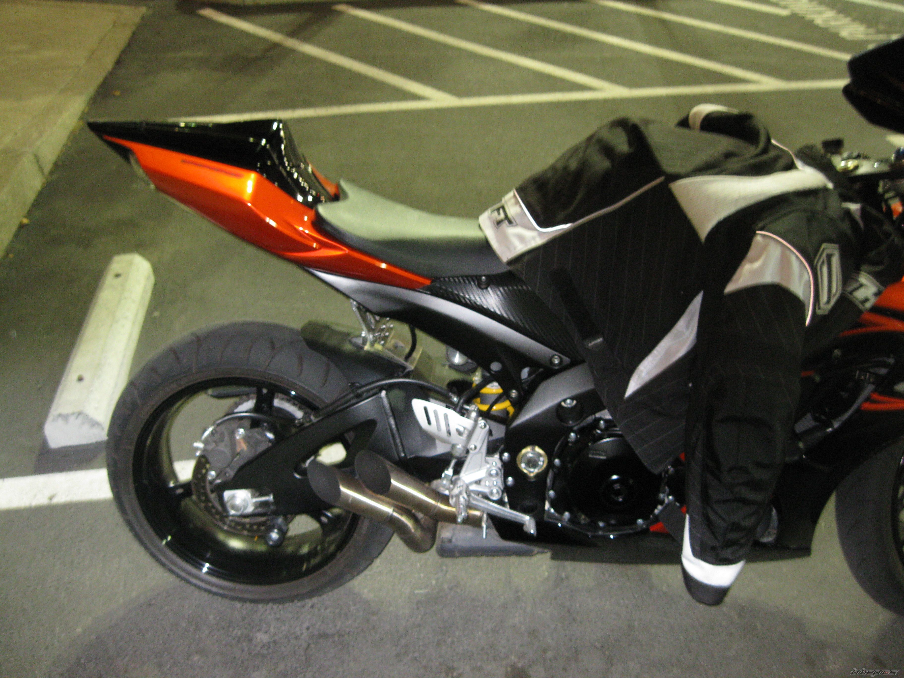    | Picture 1783190 motorcycle photo