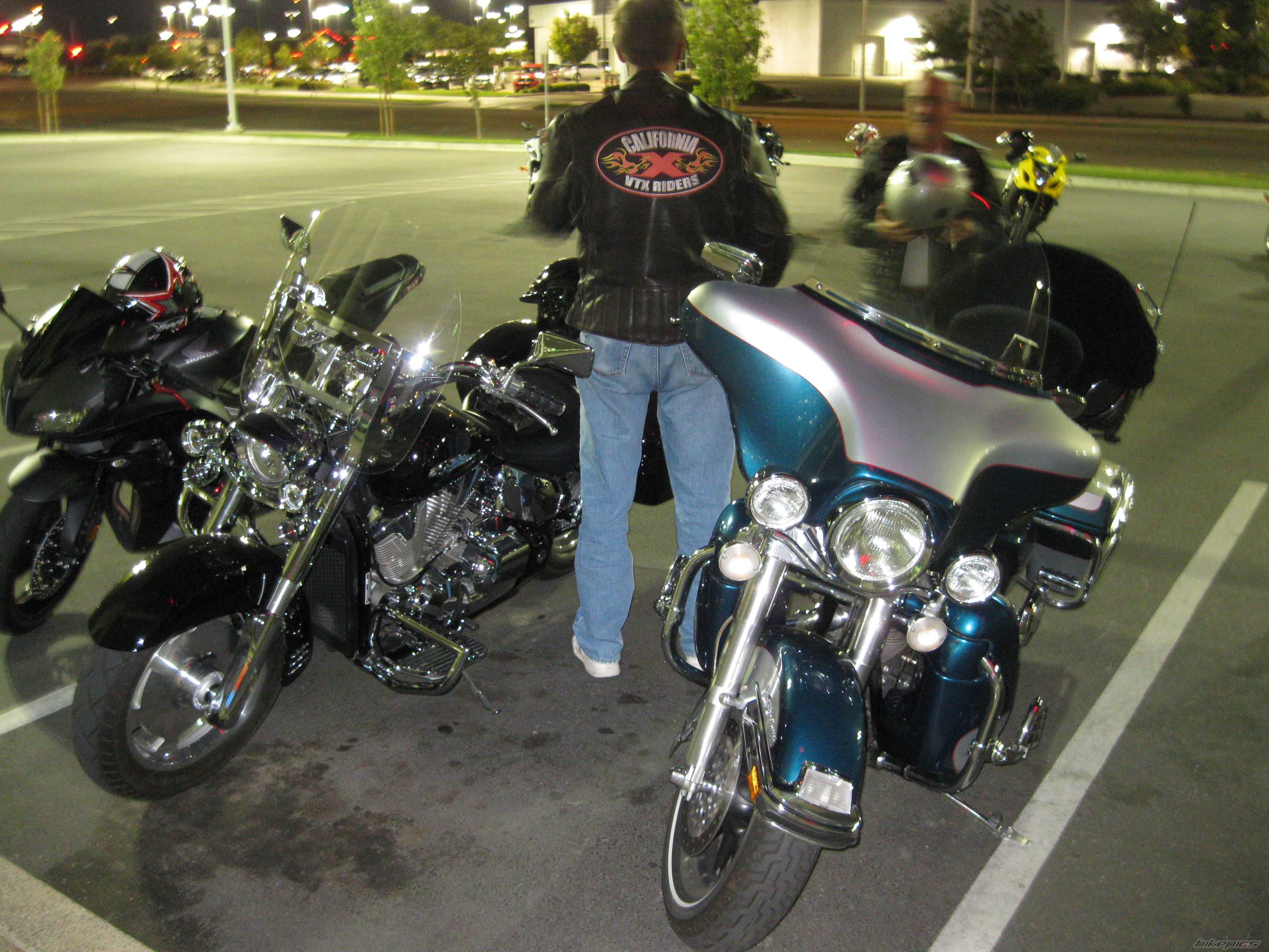    | Picture 1783199 motorcycle photo