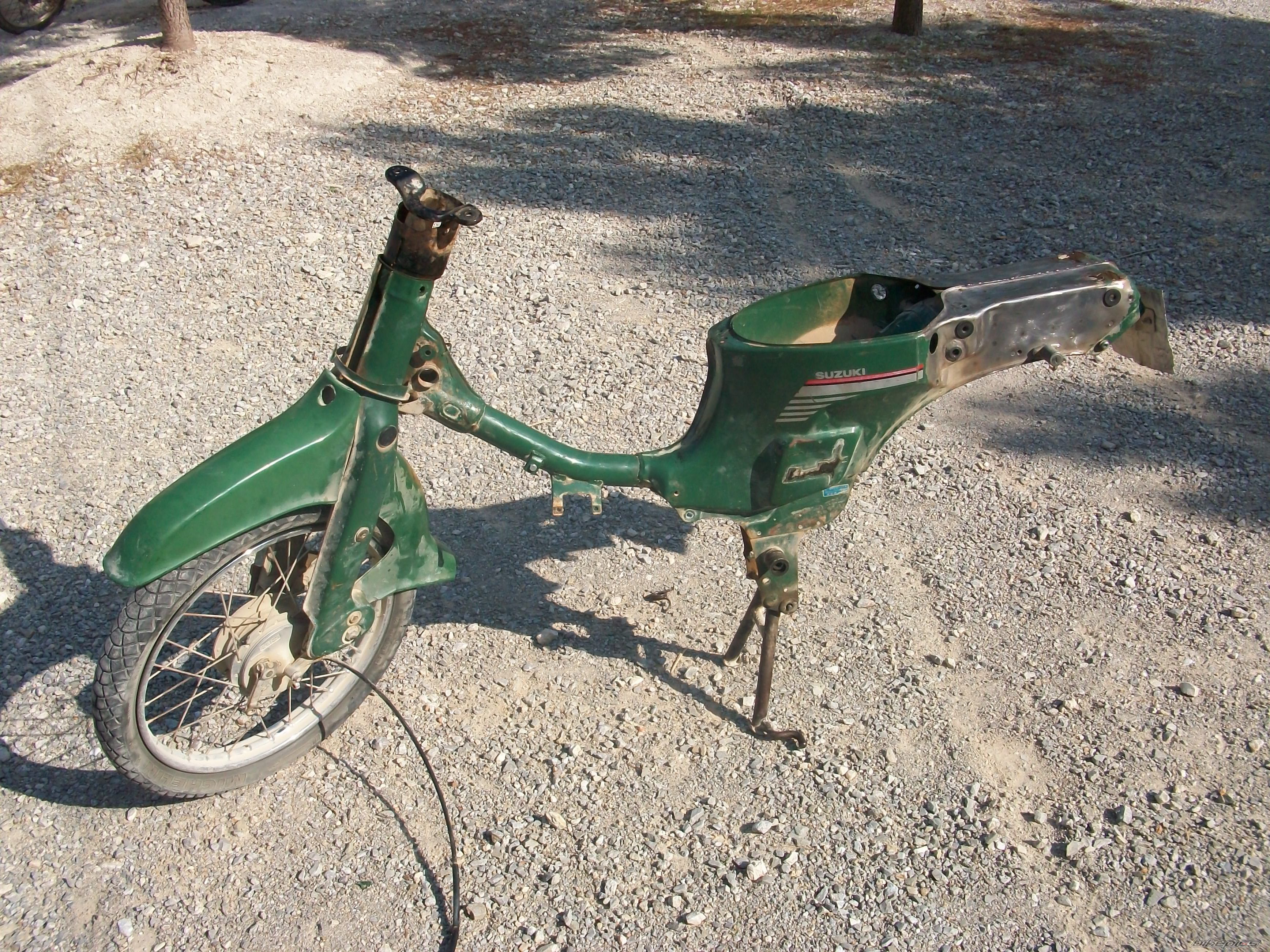    | Picture 1783212 motorcycle photo