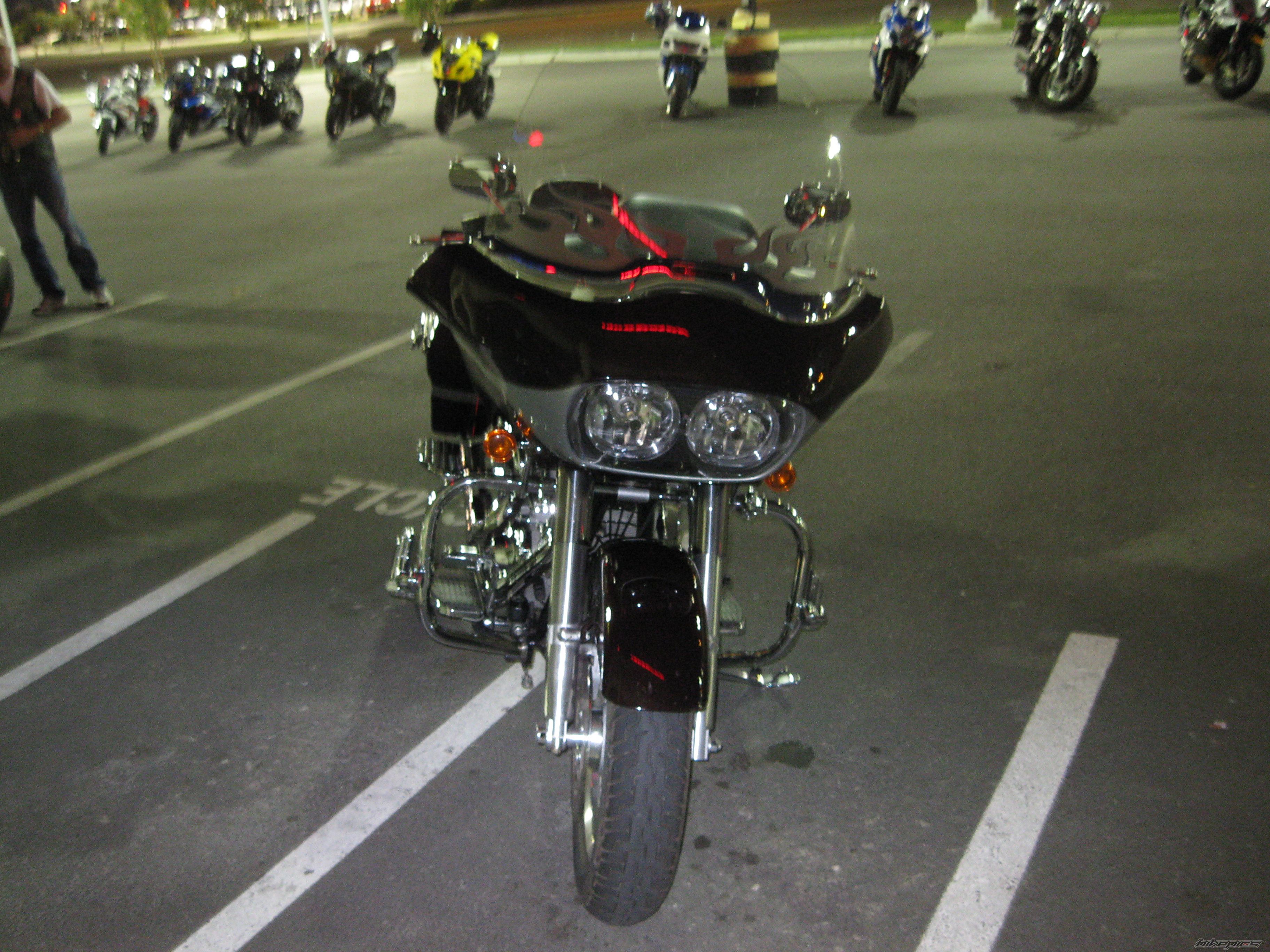   | Picture 1783215 motorcycle photo