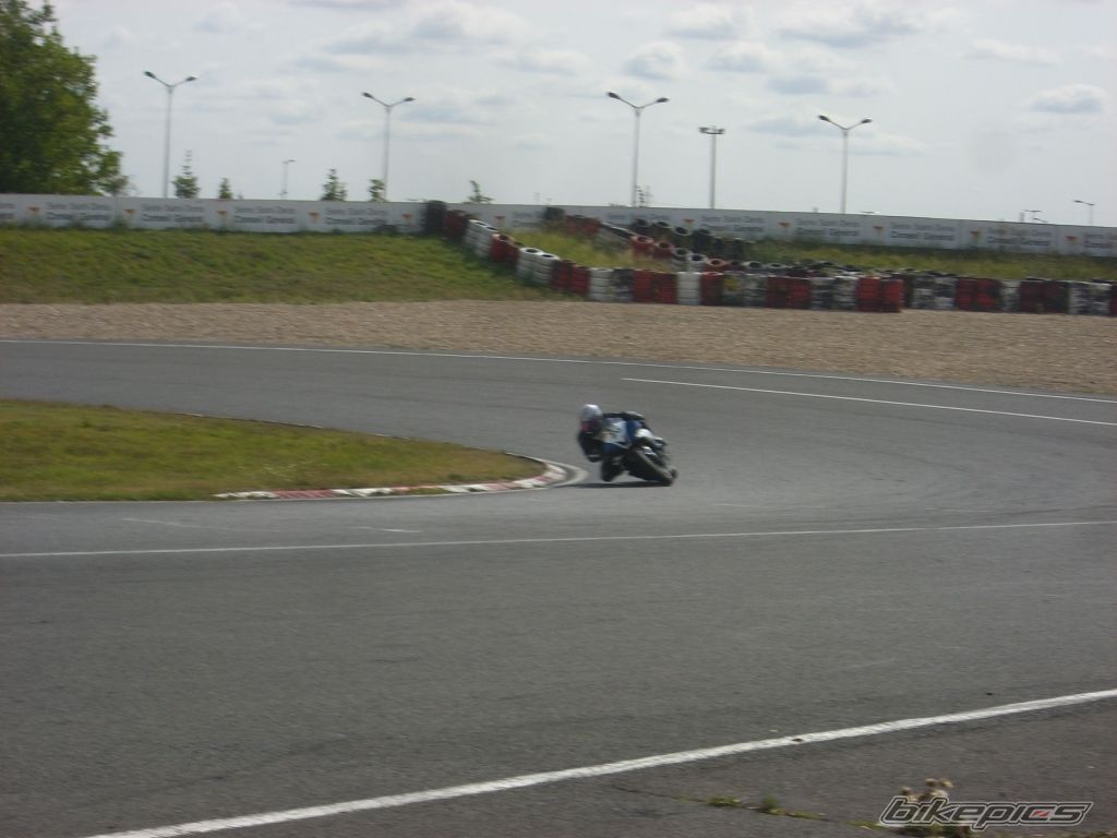 2006 YAMAHA YZF R6 | Picture 1783556 motorcycle photo