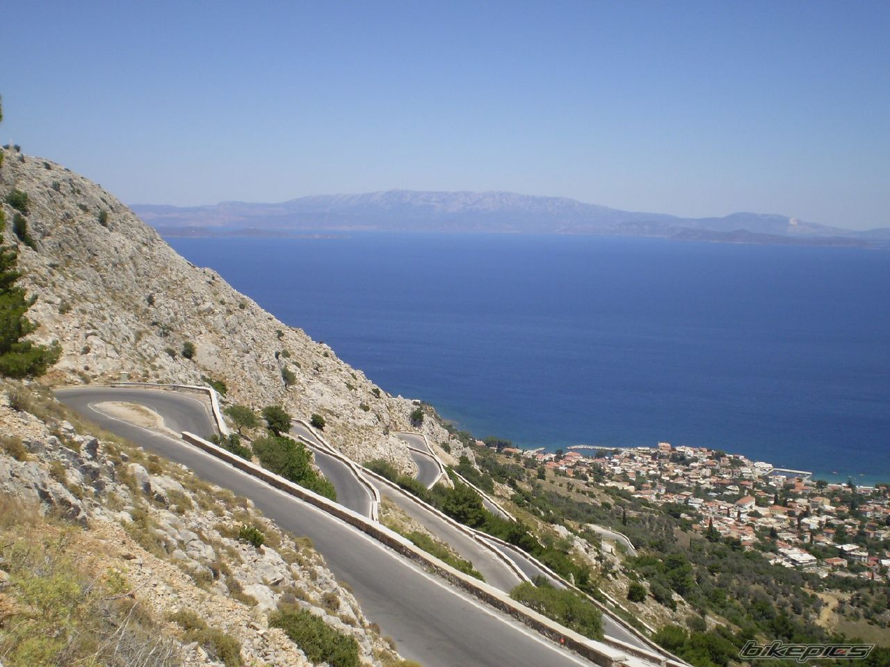    | Picture 1785126 motorcycle photo