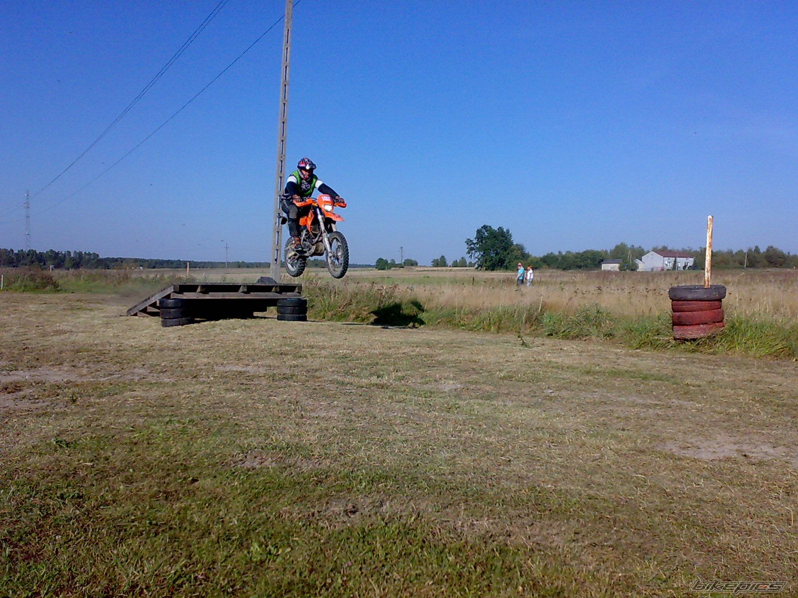    | Picture 1785156 motorcycle photo