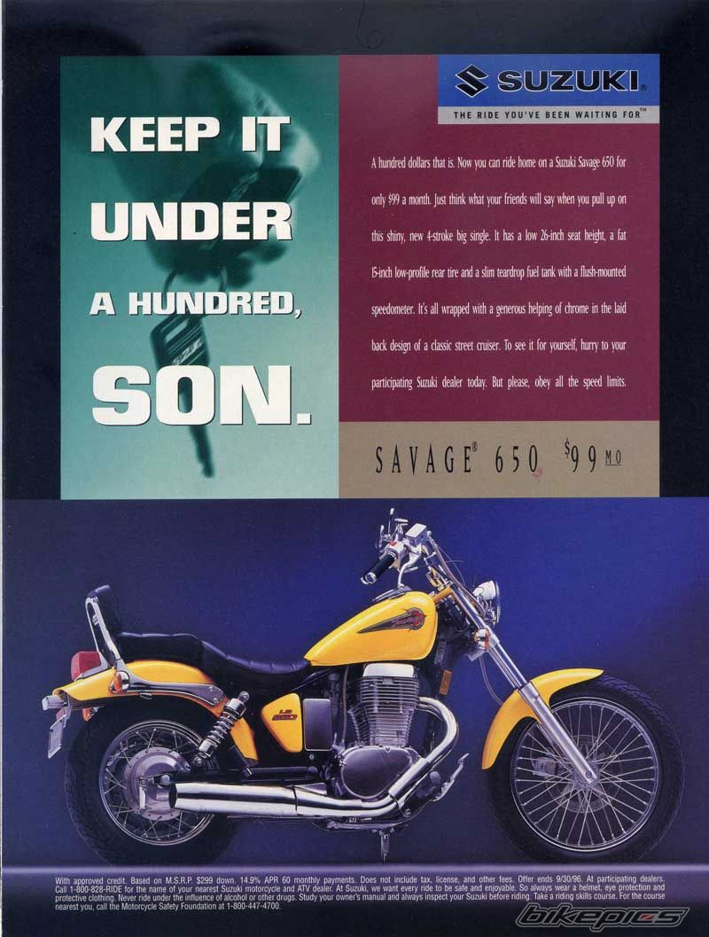    | Picture 1786625 motorcycle photo