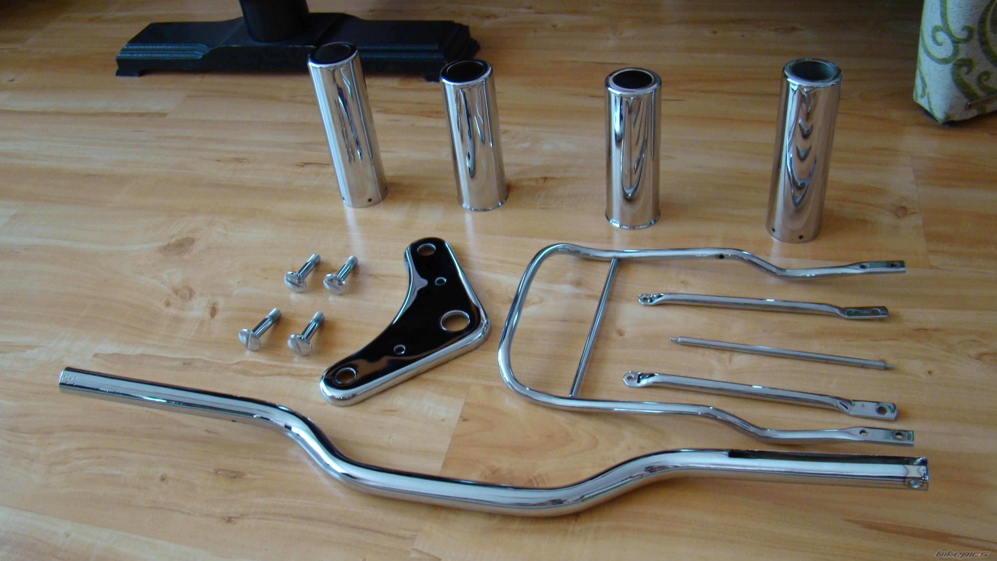    | Picture 1786633 motorcycle photo