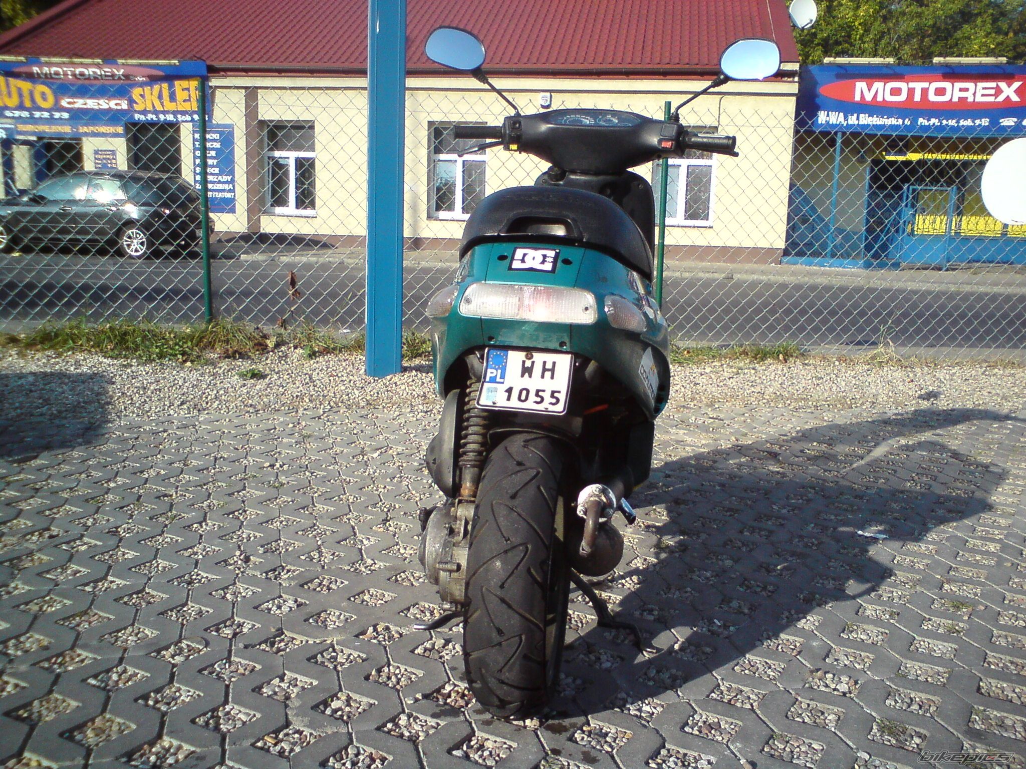 1786749 | Picture 1786749 motorcycle photo