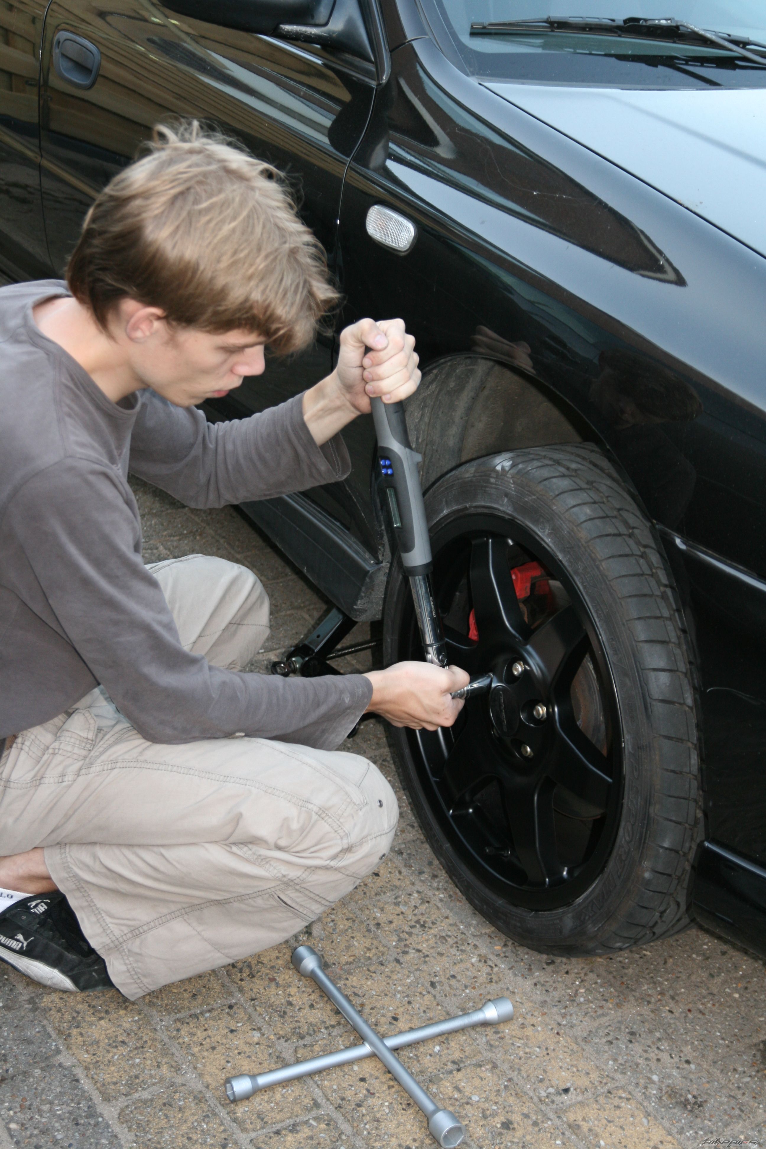    | Picture 1786812 motorcycle photo