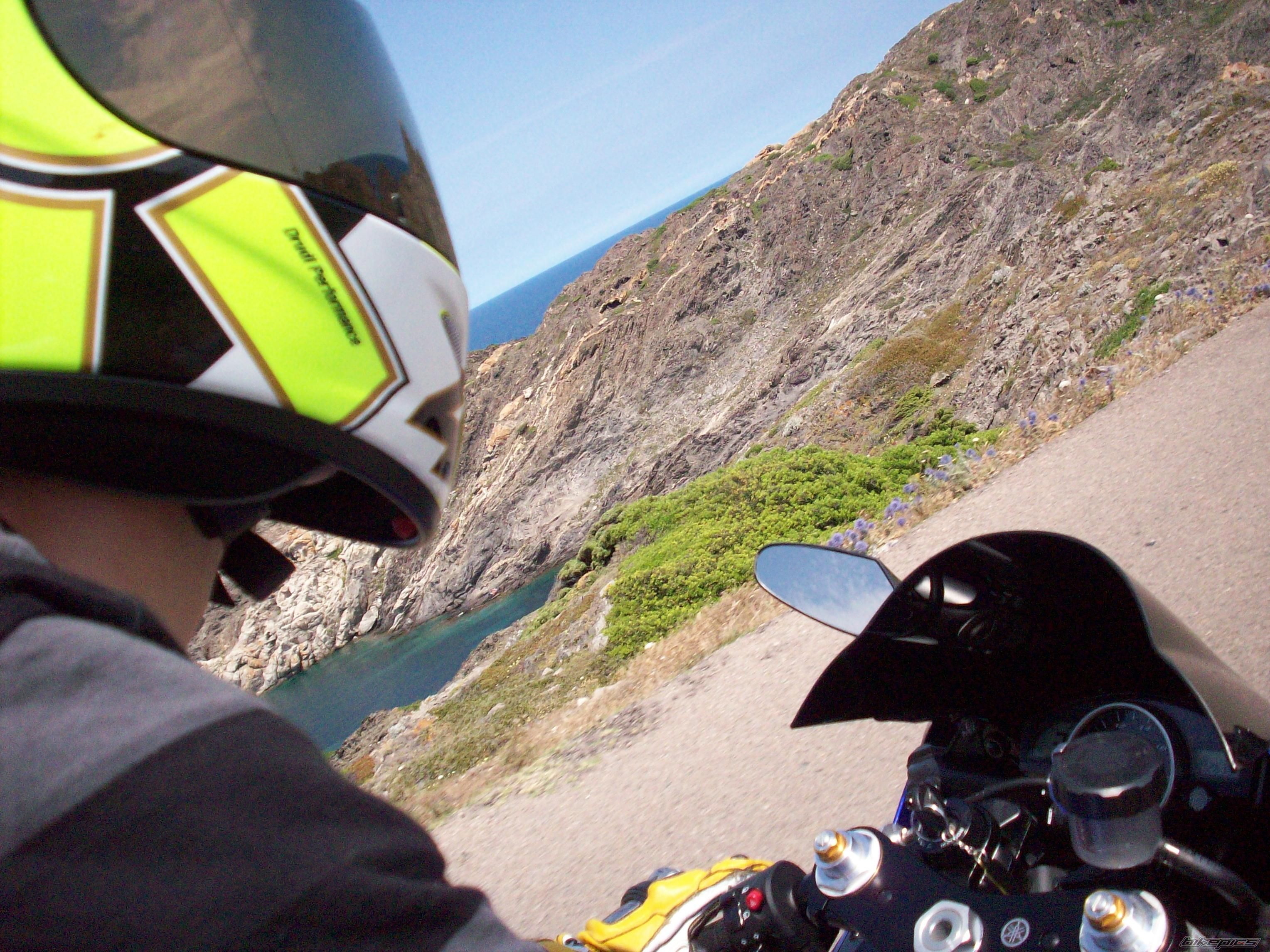 2006 YAMAHA YZF R6 | Picture 1786999 motorcycle photo