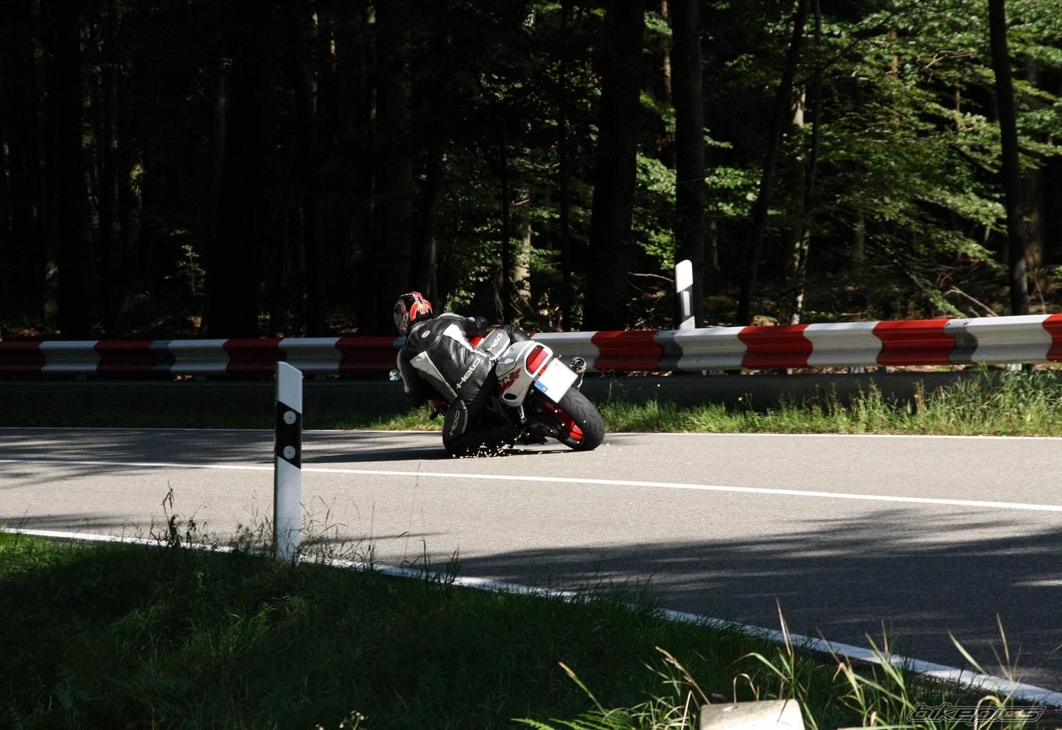 1995 HONDA CBR 900 | Picture 1787064 motorcycle photo
