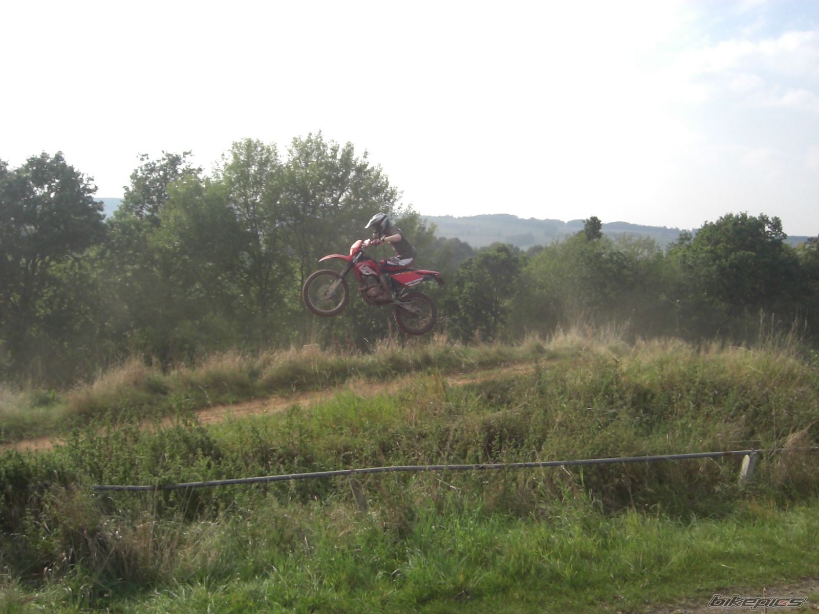2006 BETA RR 125 | Picture 1787610 motorcycle photo