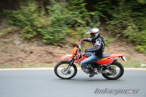 2006 BETA RR 125 | Picture 1787613 motorcycle photo